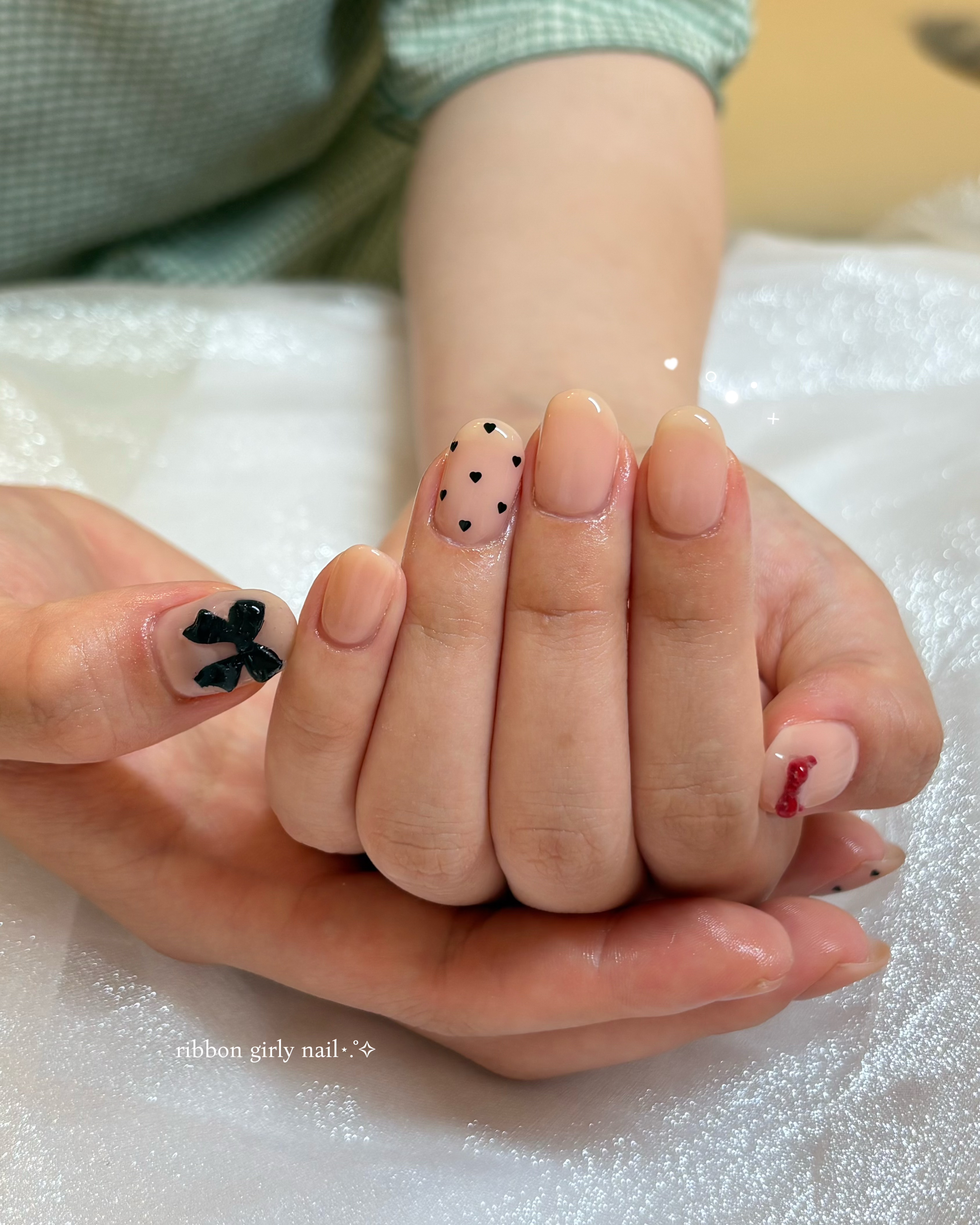 _.kana.nail._
