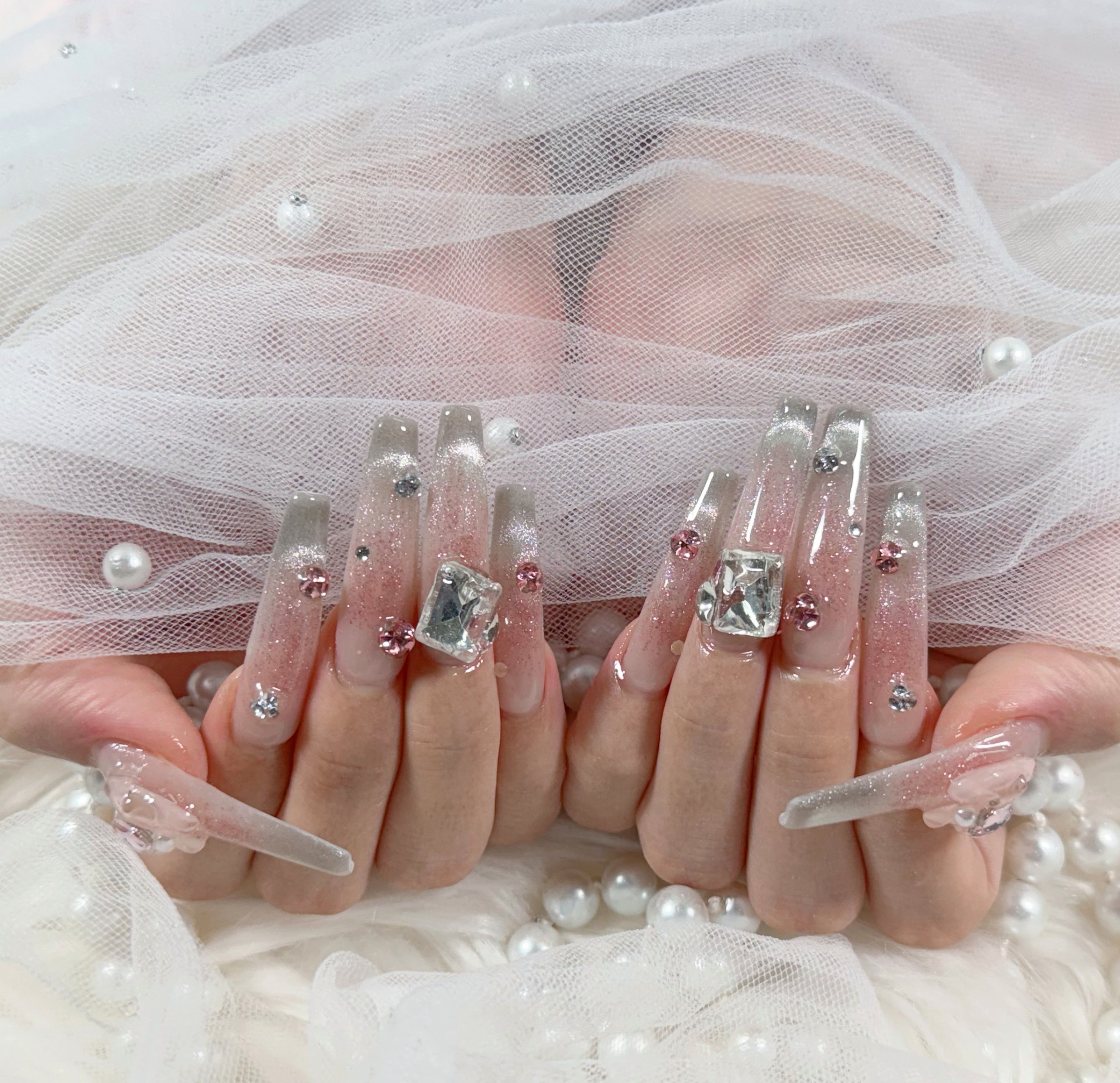 HanaaiSalon_hina
