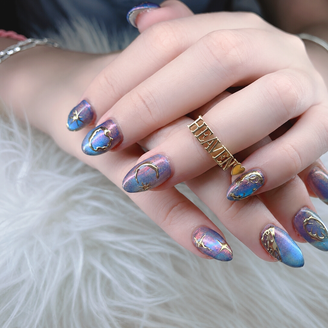 ESI_Heaven_Nail