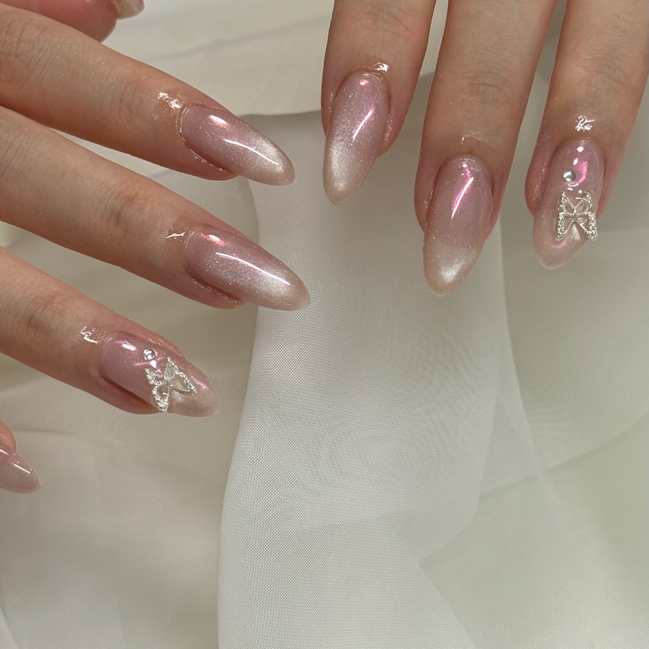 lun_nail