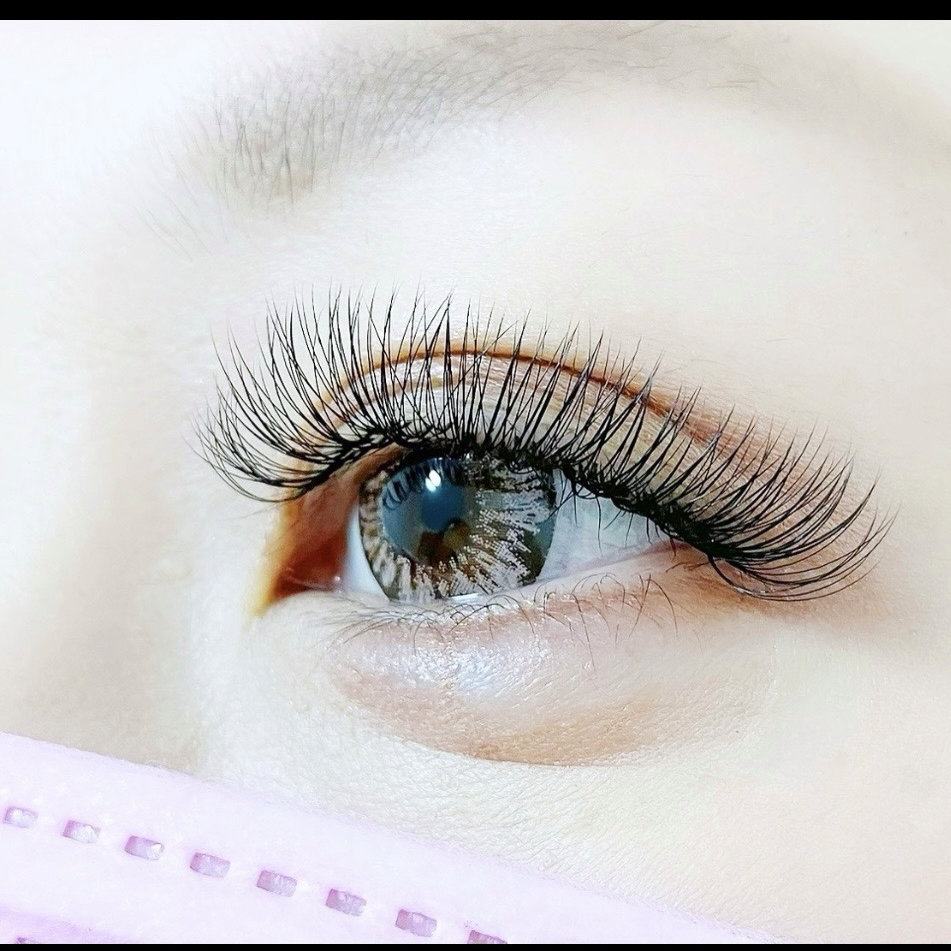 eye_kato