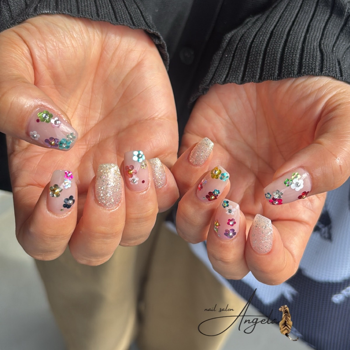 Angela_nail