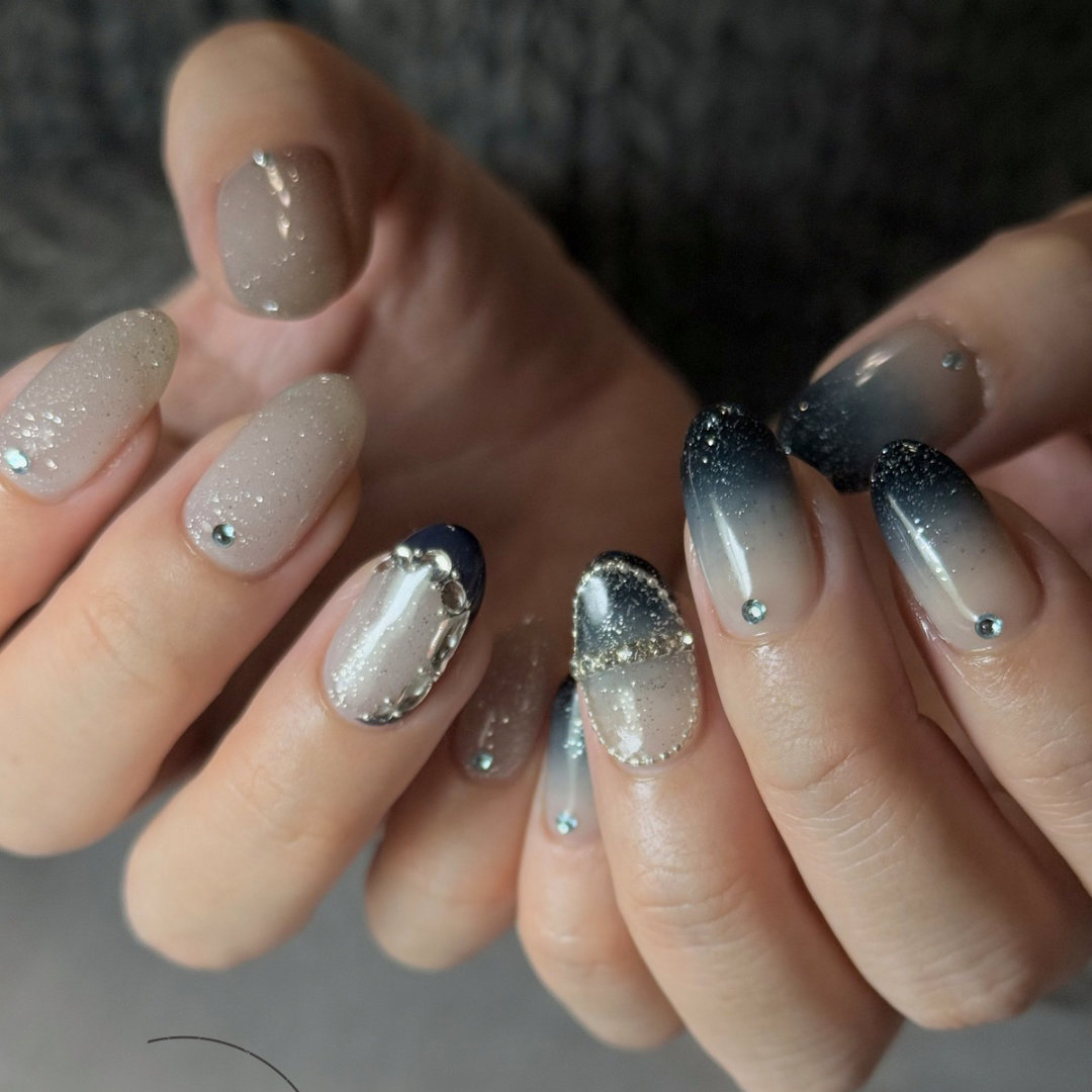 nailsaloneve_