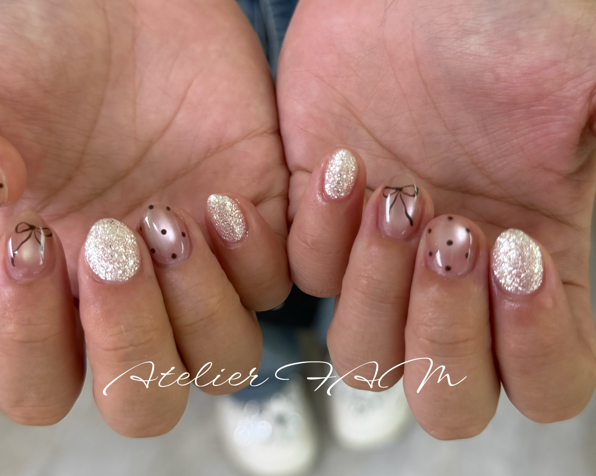 nail.eyelashAtelierFAM
