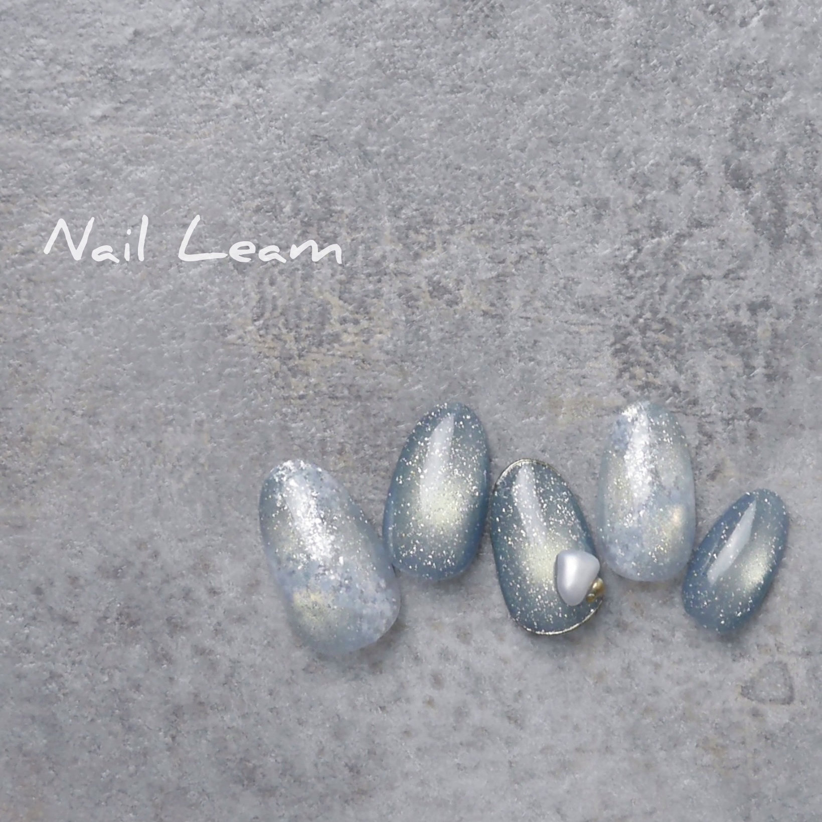 misayo_nail_leam