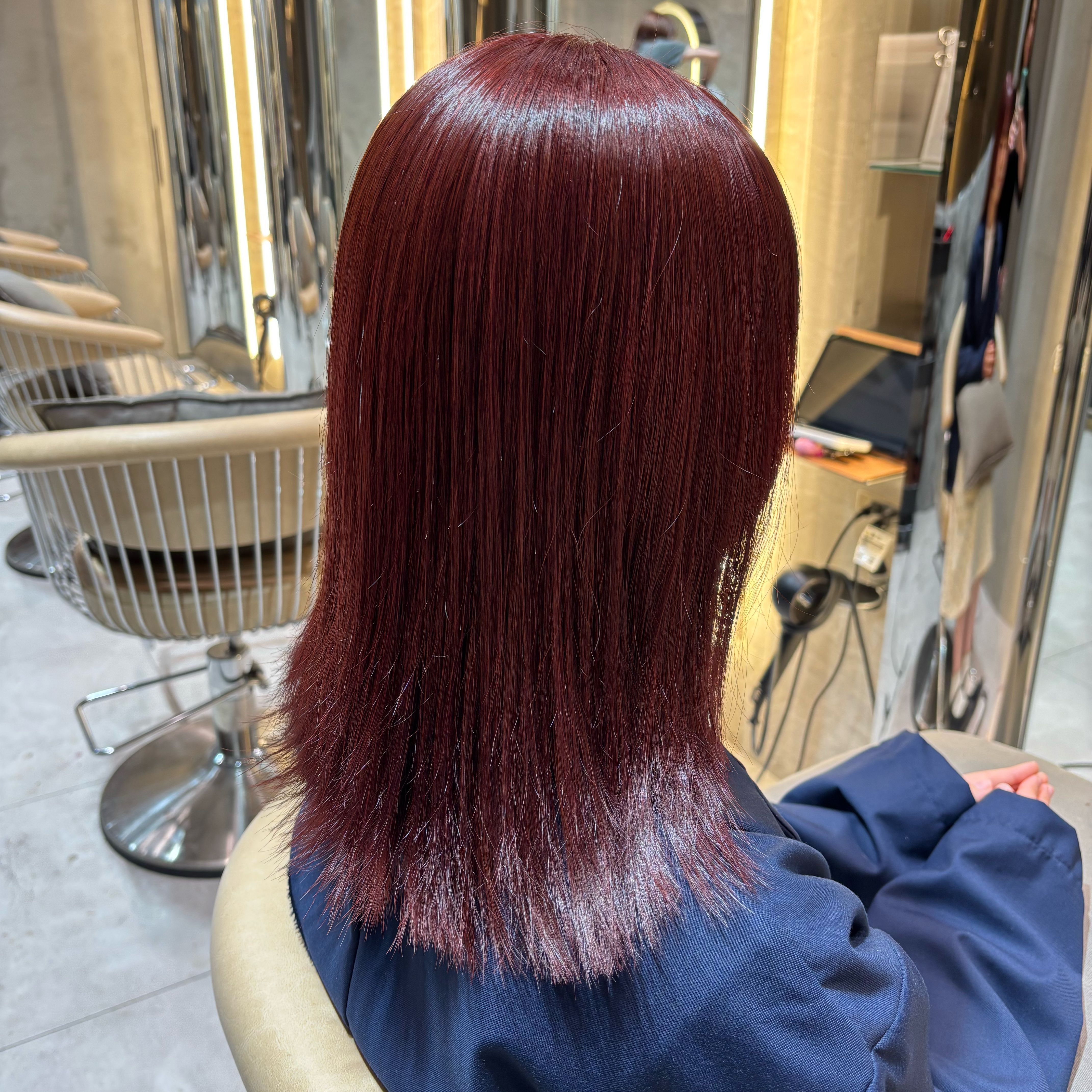 lond_.sakura