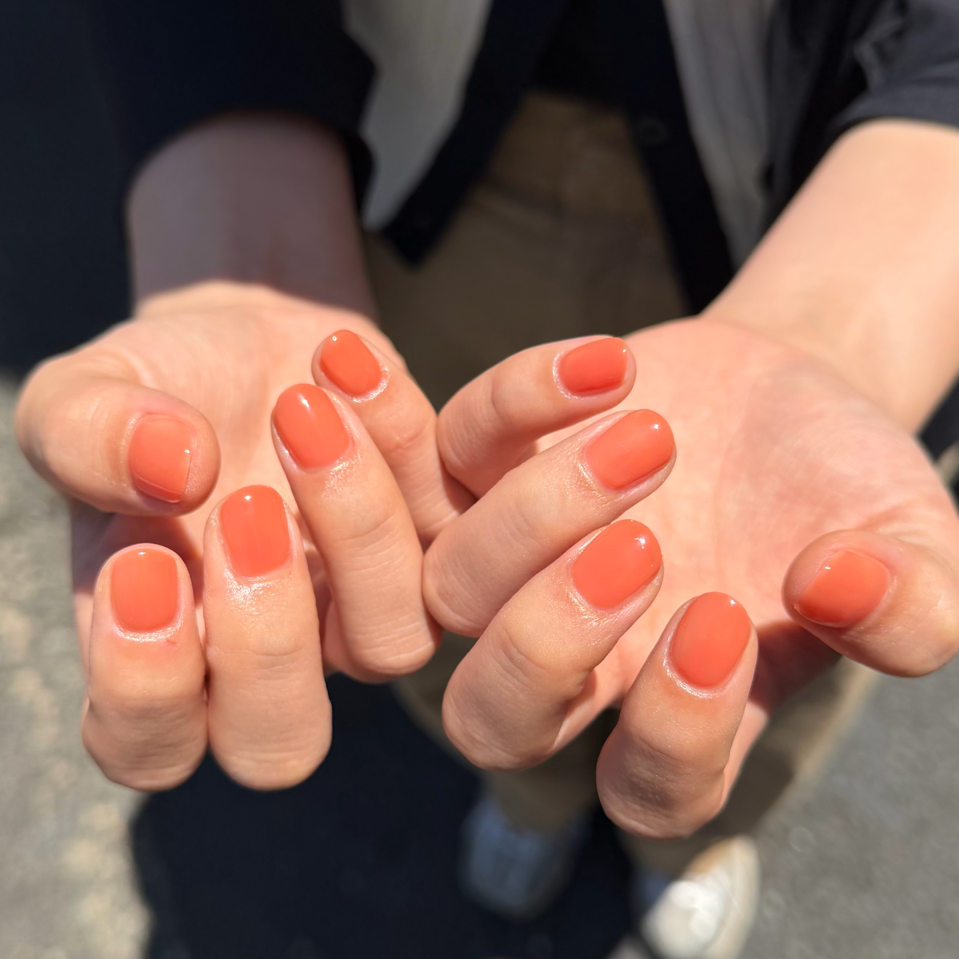 nail_moa.