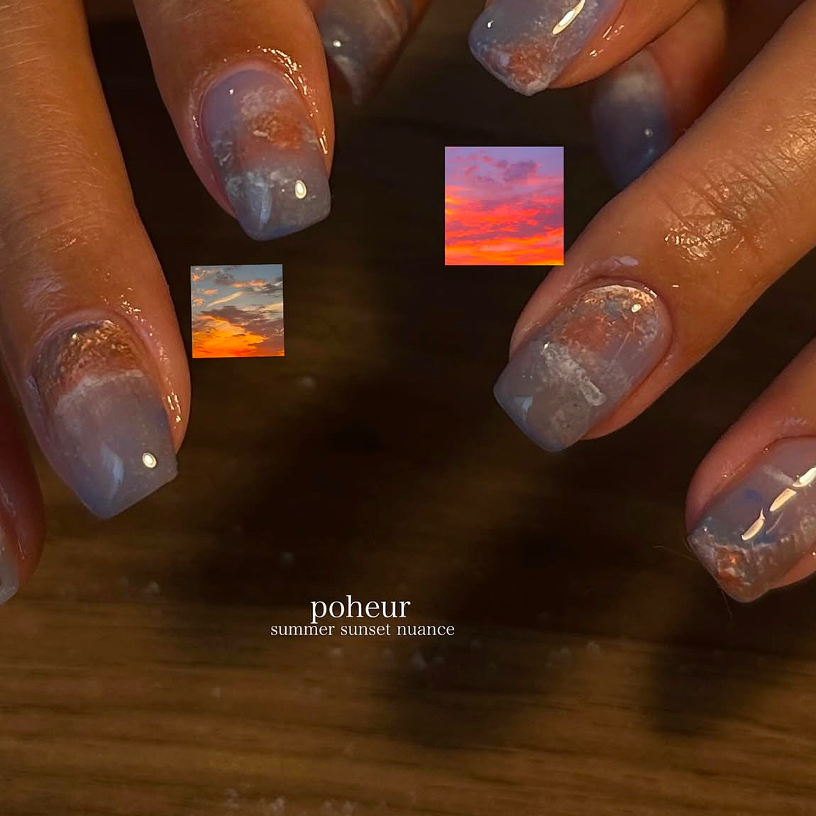 POHEUR_mio