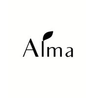 Almafour