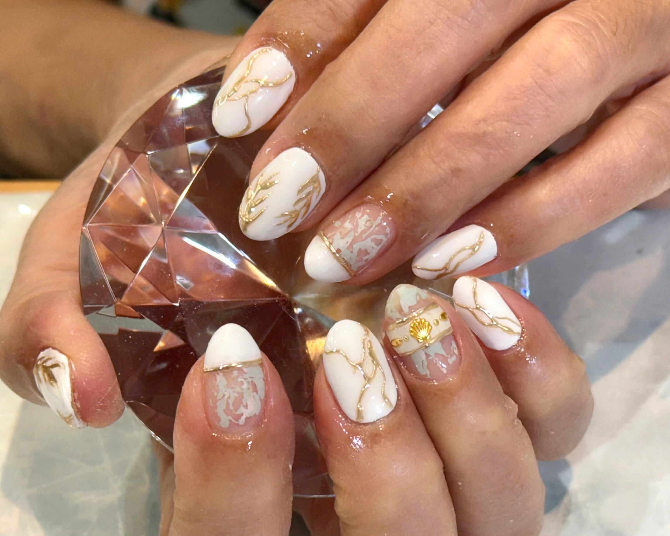 nailsalon_momiji