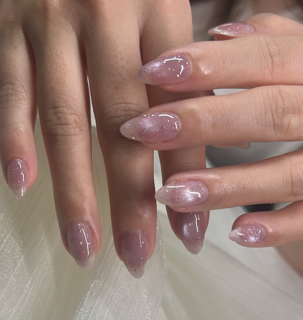 mnail.m