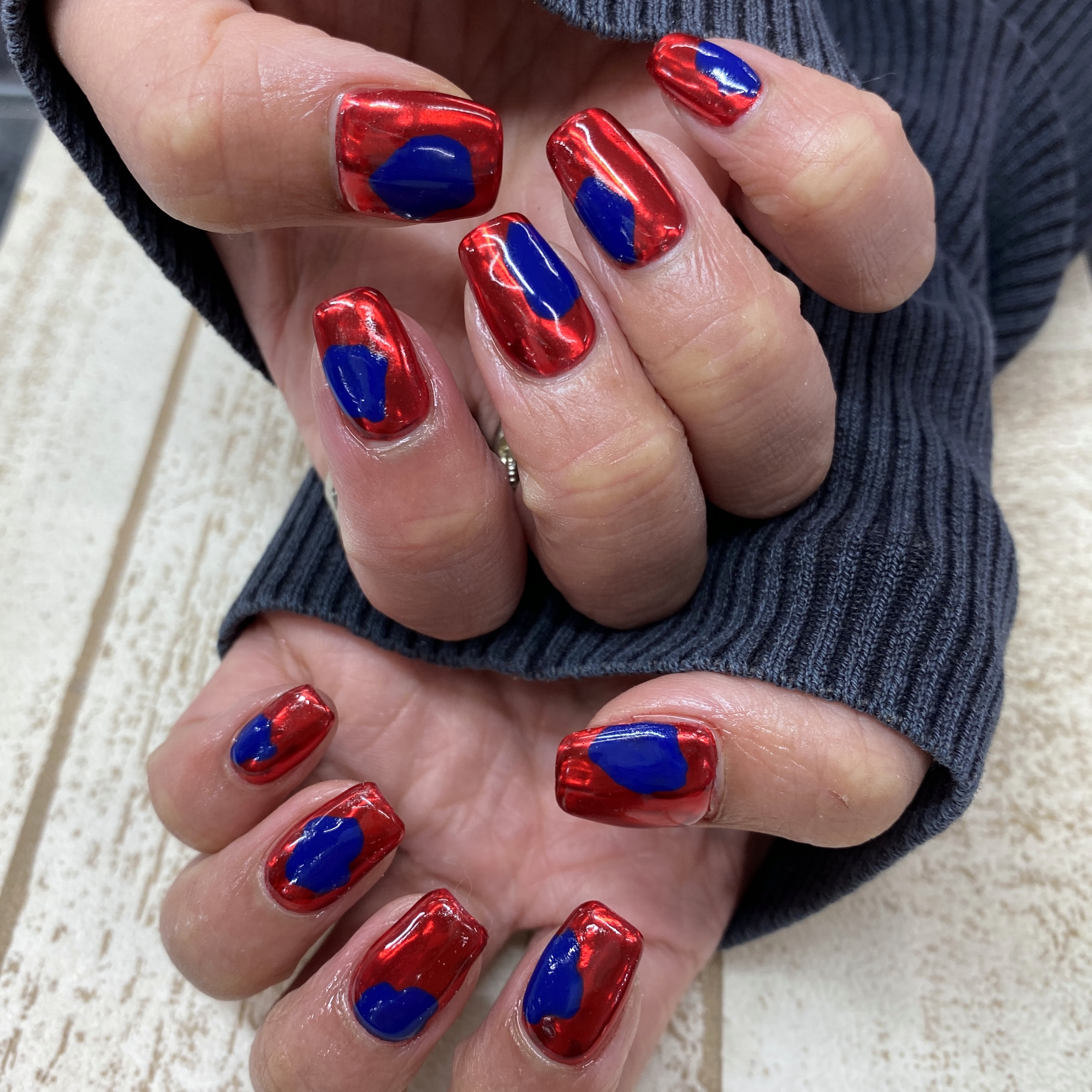 NAIL_4