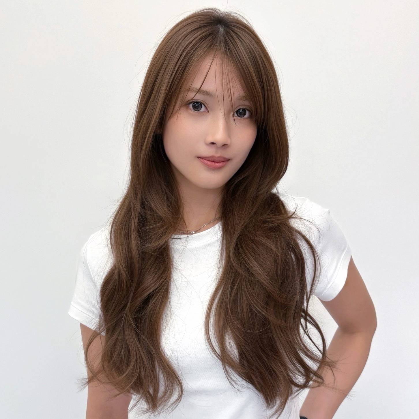RU10C_kawase