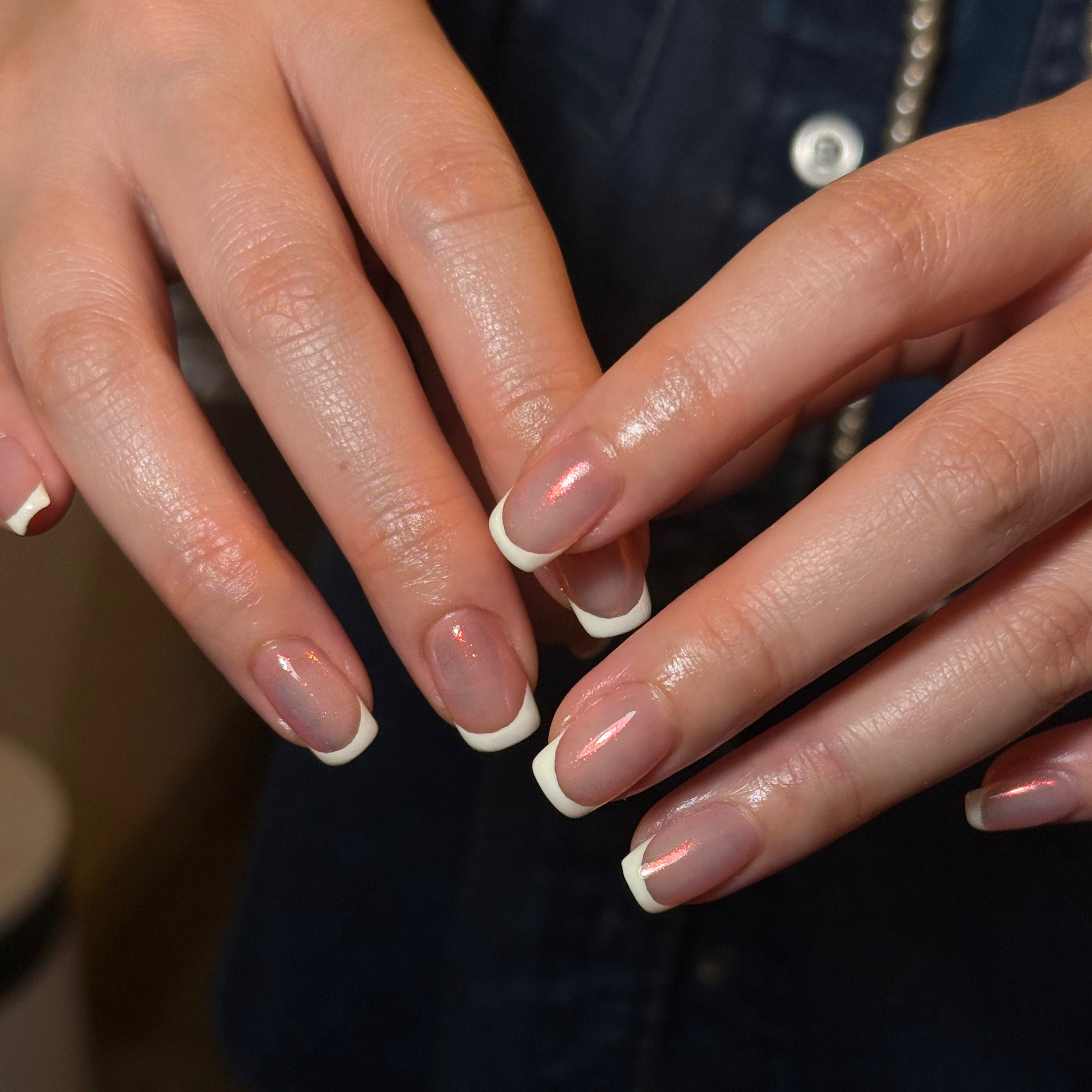 arilabo_nail