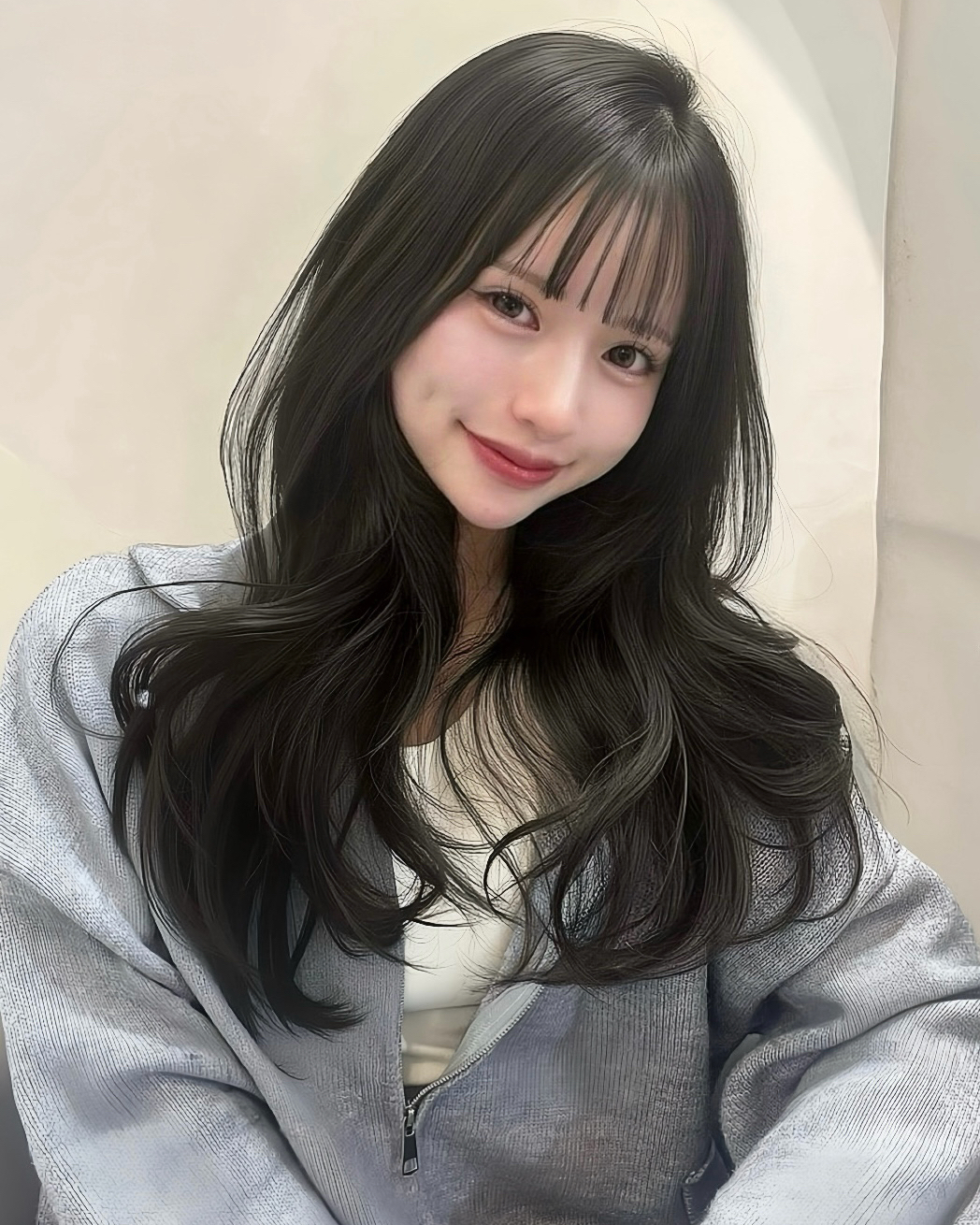 kanna_kkth