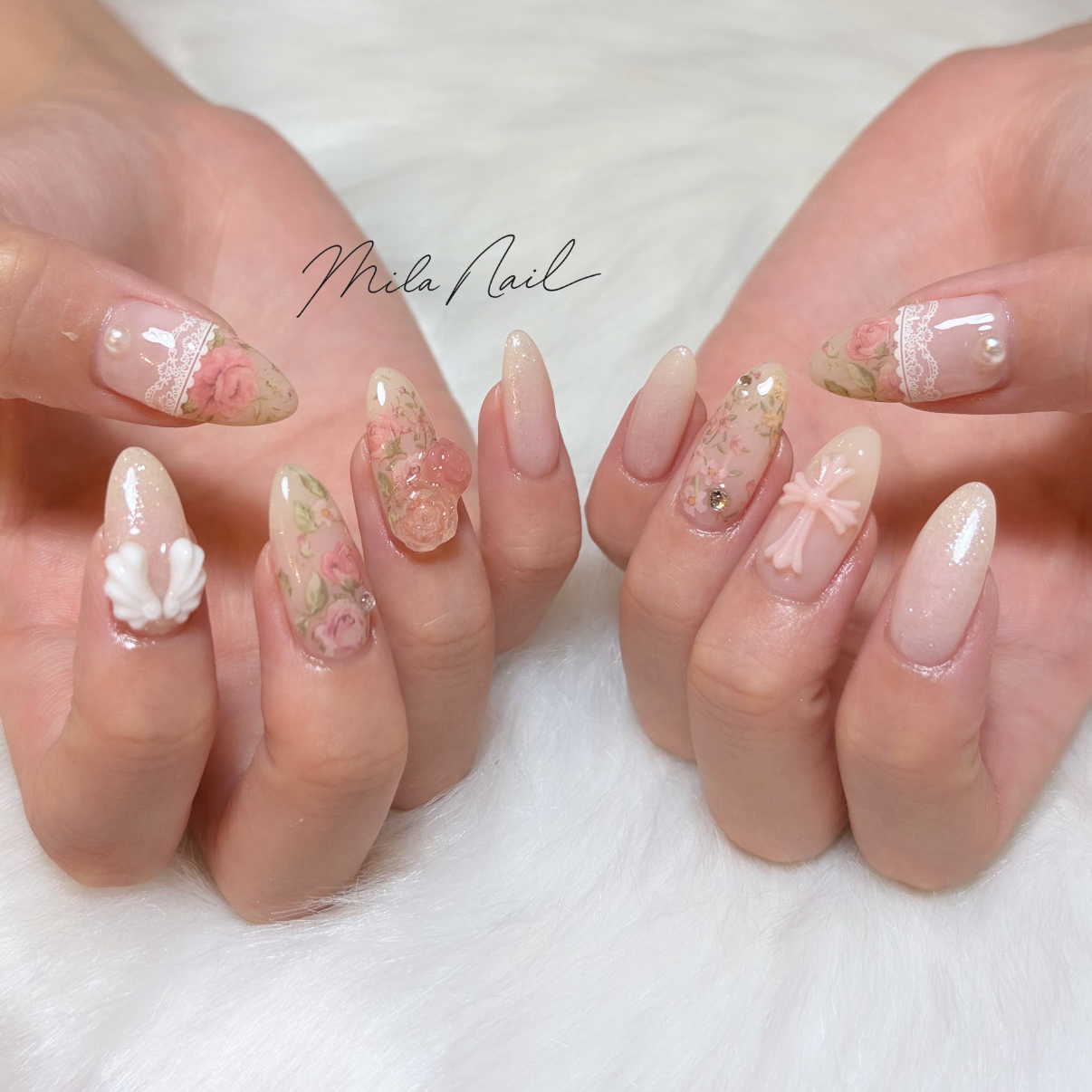 Mila_NailSalon