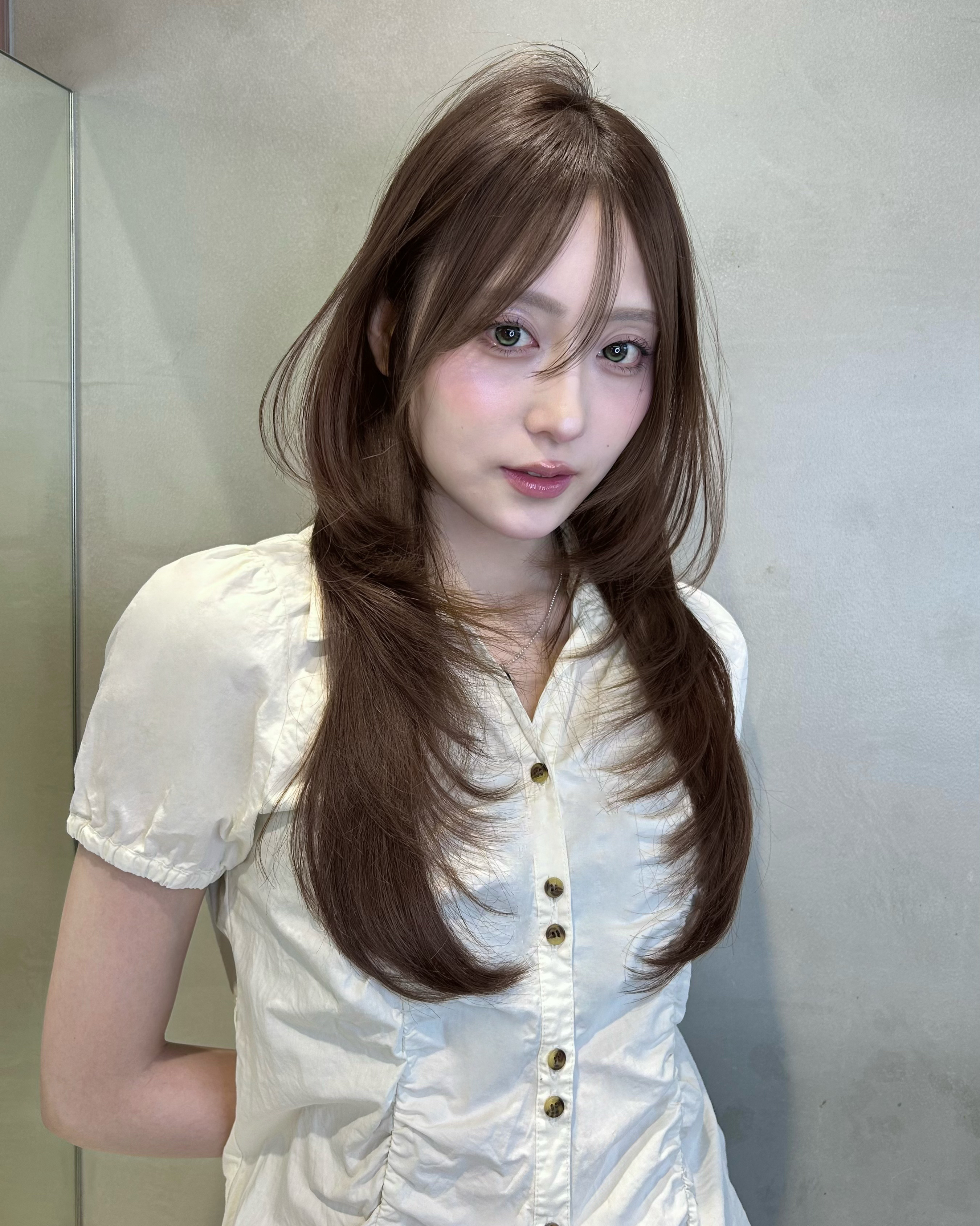 GLROW_SERI