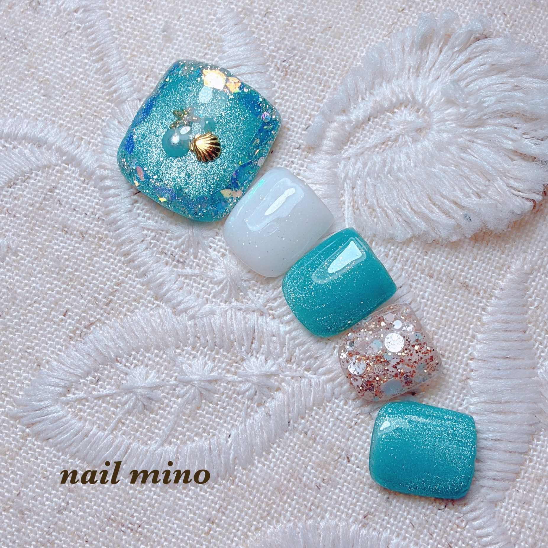 nailmino