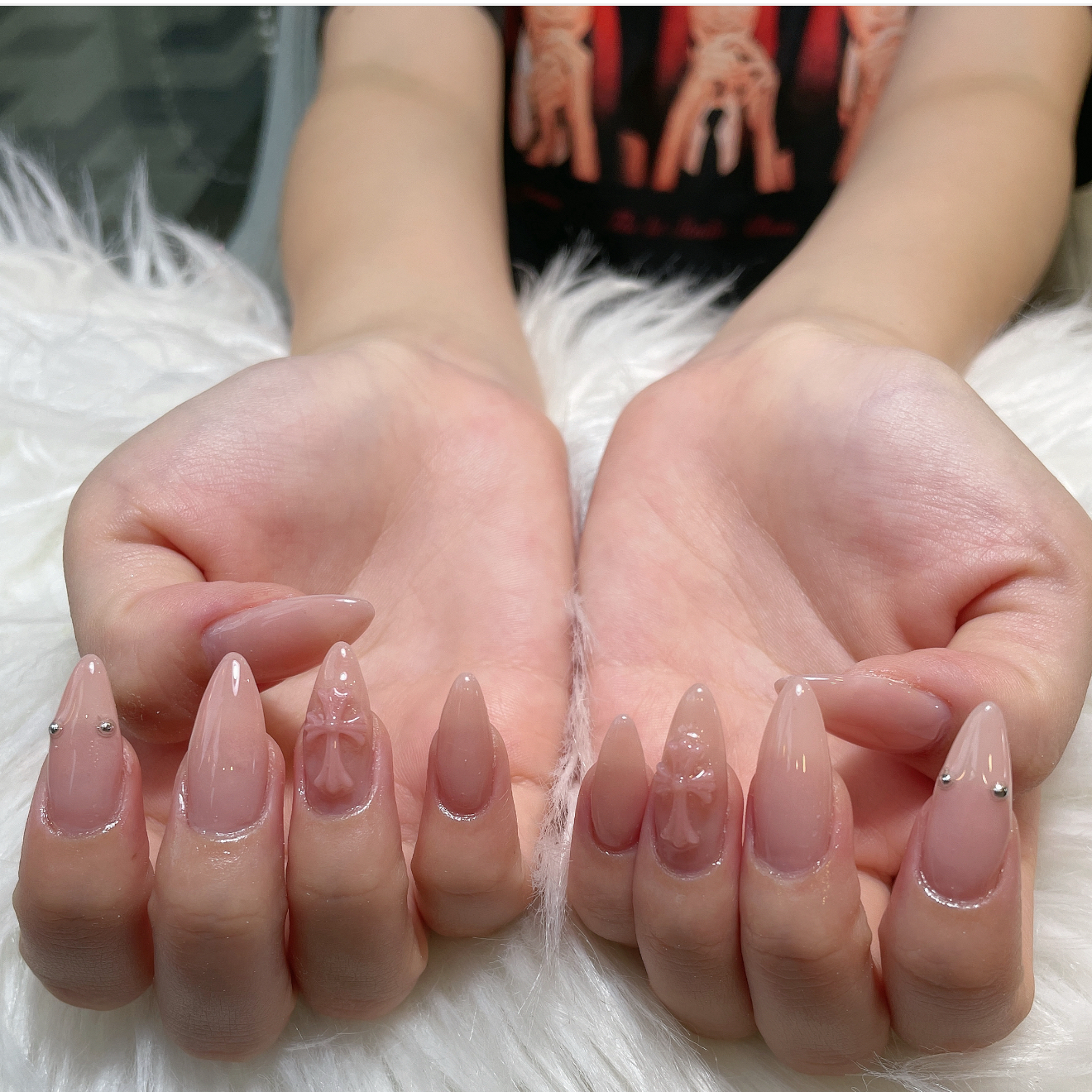 Mickeymaus_heavennail