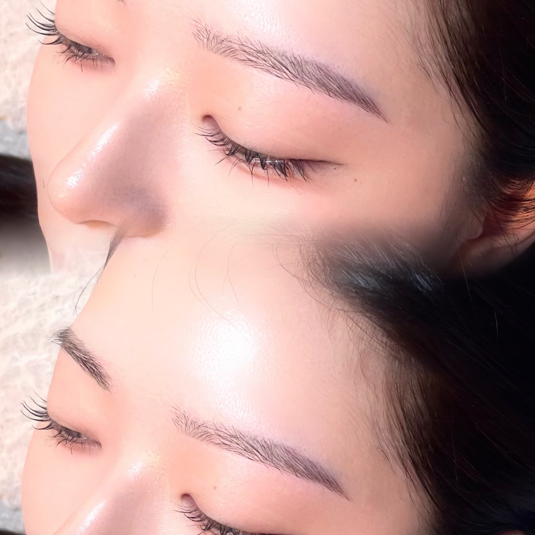 Cotori_eyelash