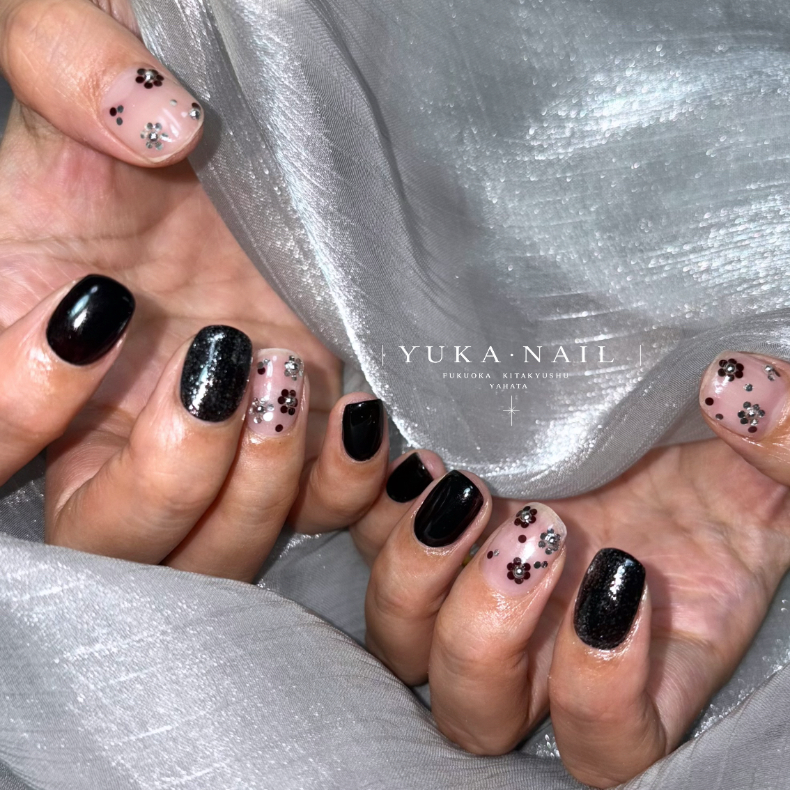 yuka.nail95