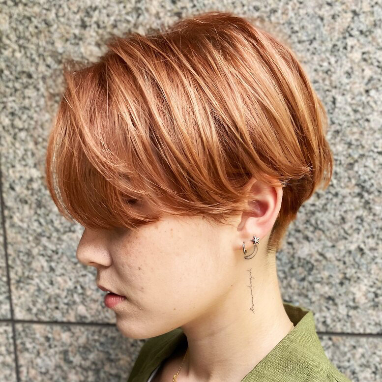 miyazakistyle