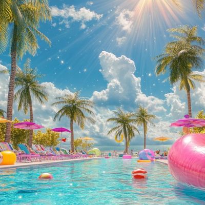 メンズ限定!ケアのみ