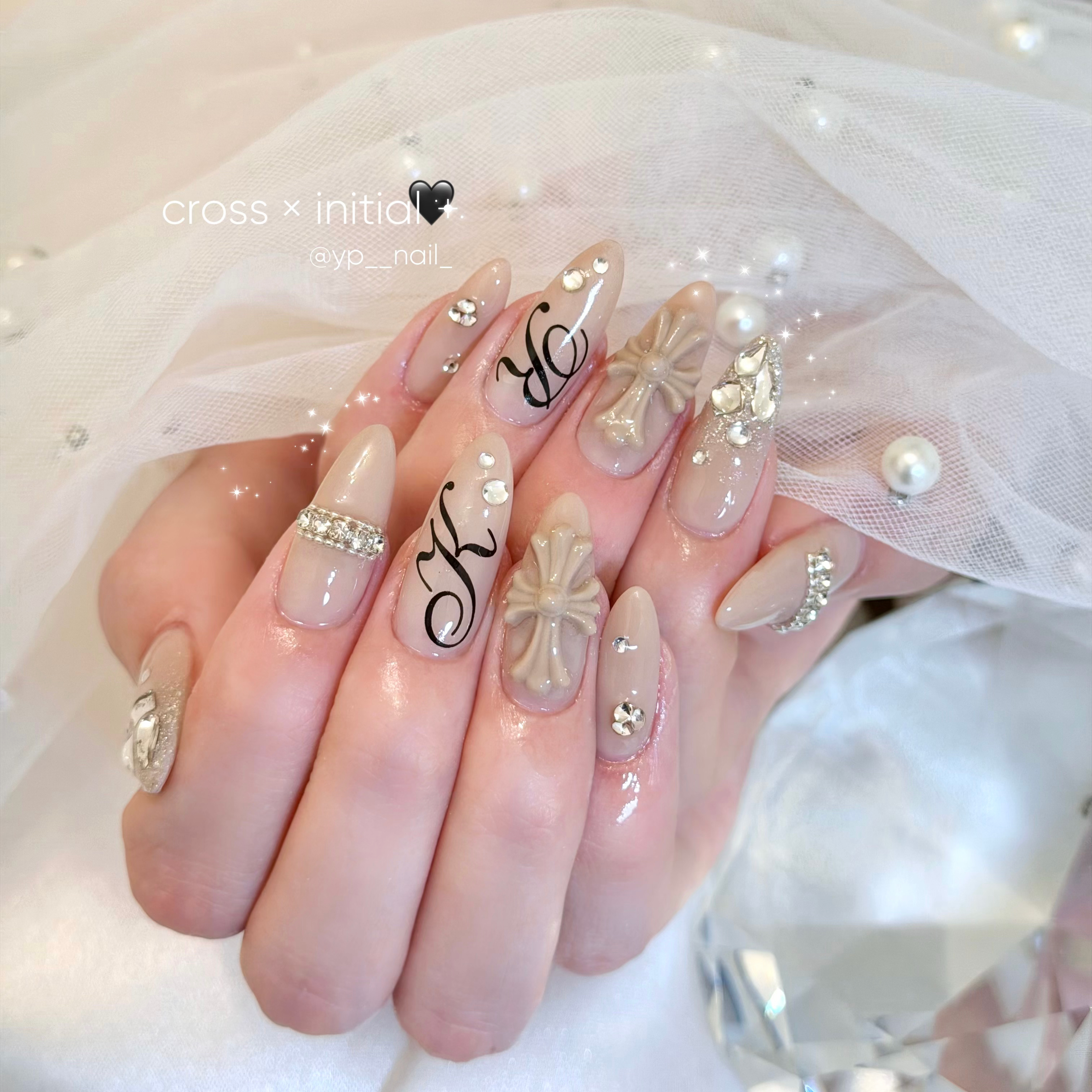 yp__nail_