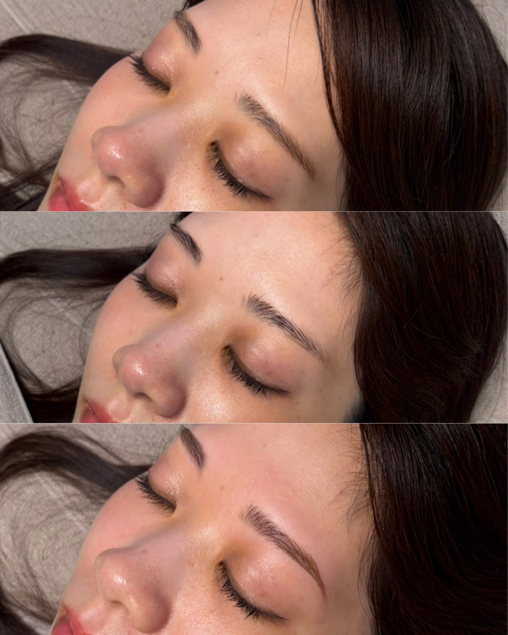 N.Waxing.bynatsu0707