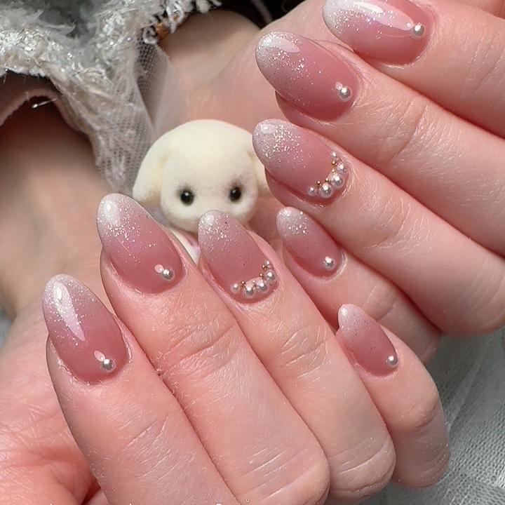 cream_soda6