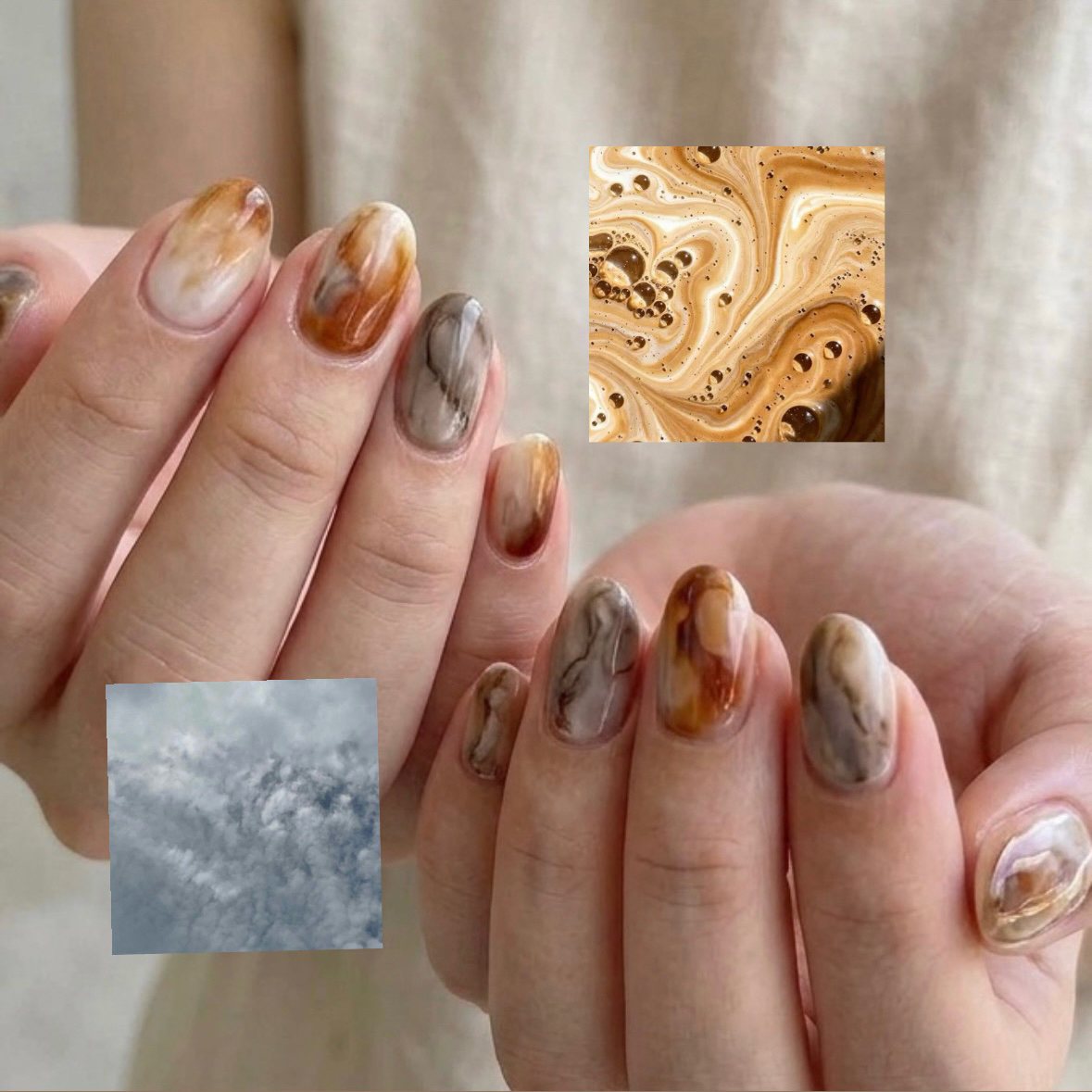 yun.___nail