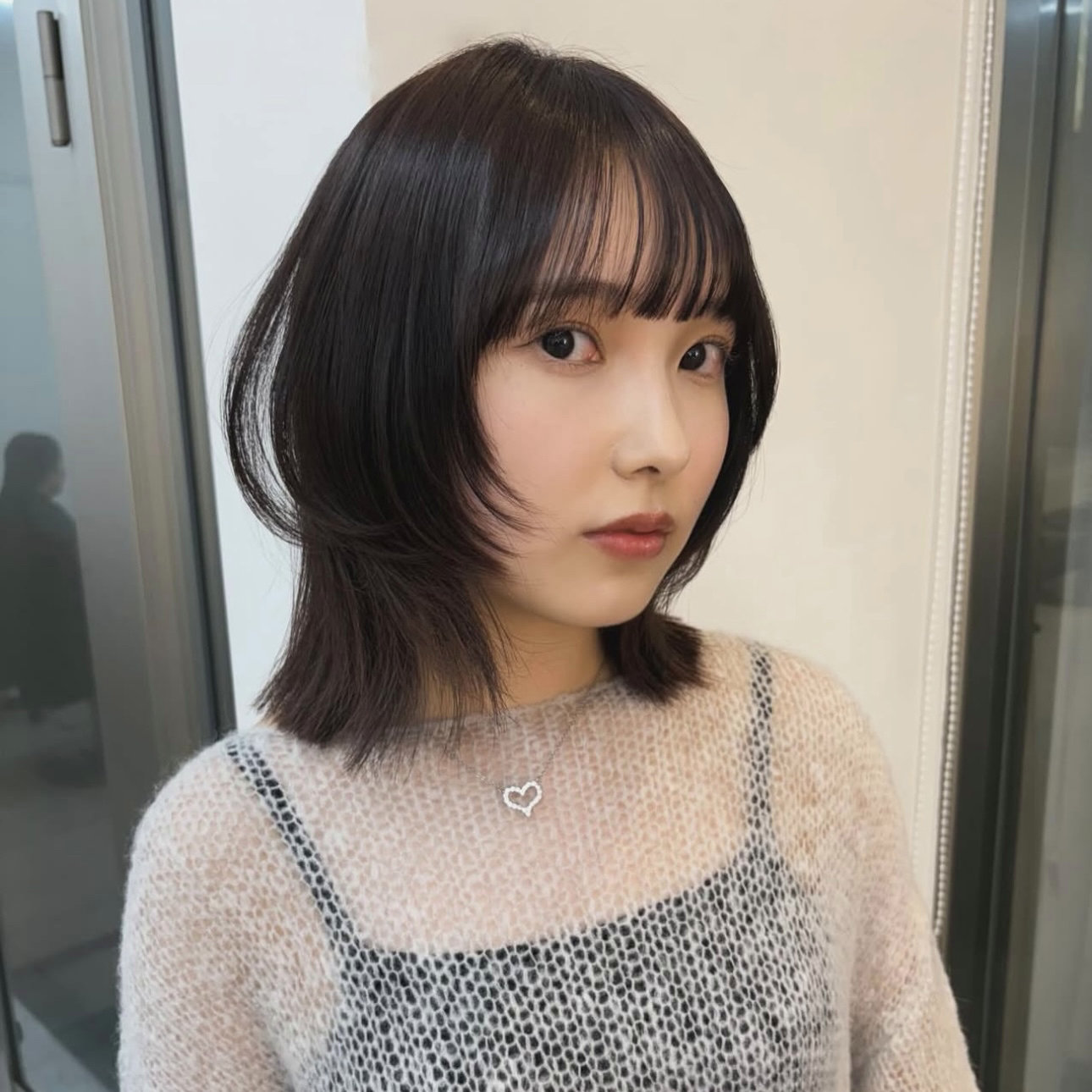 domasuzu