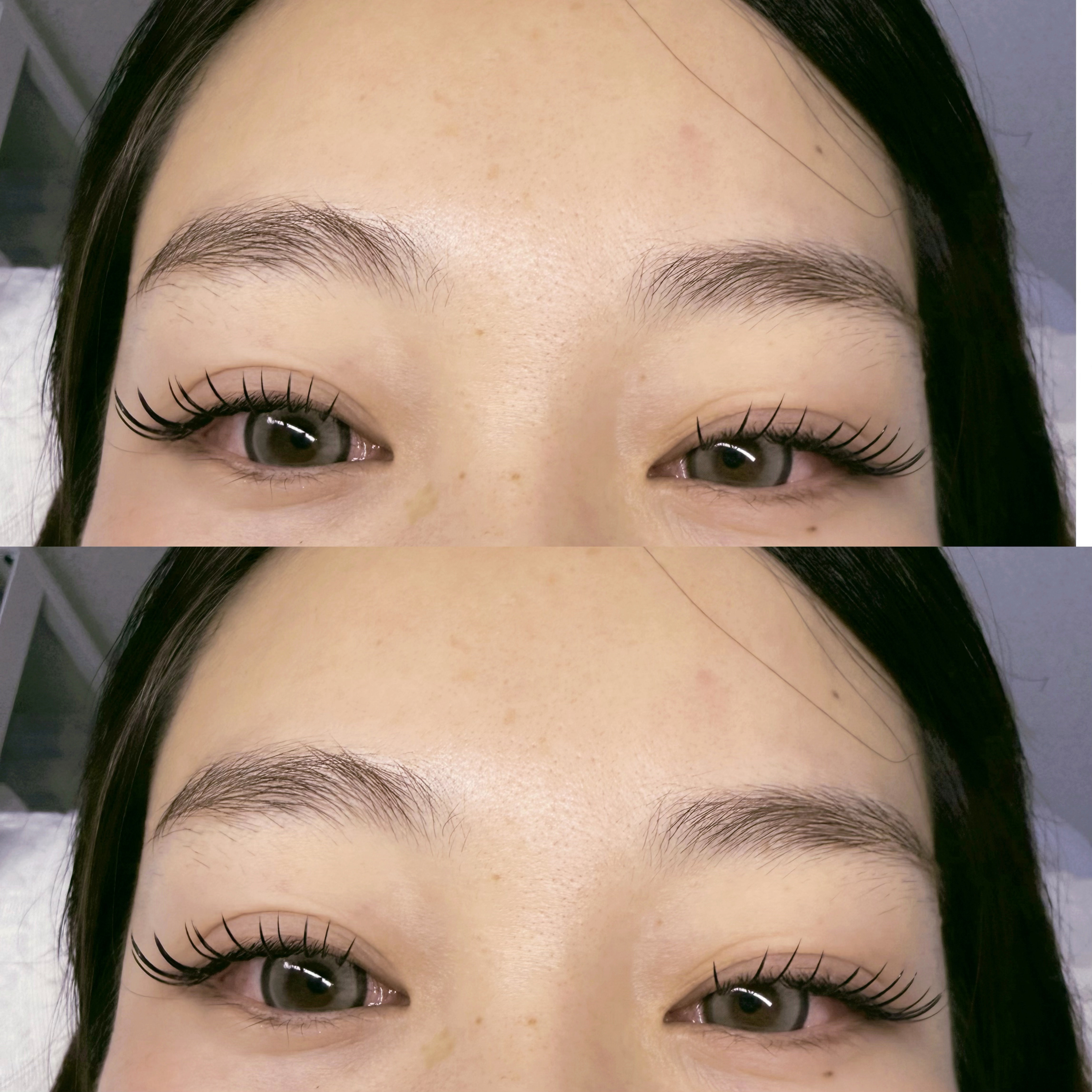 eyelash_a_