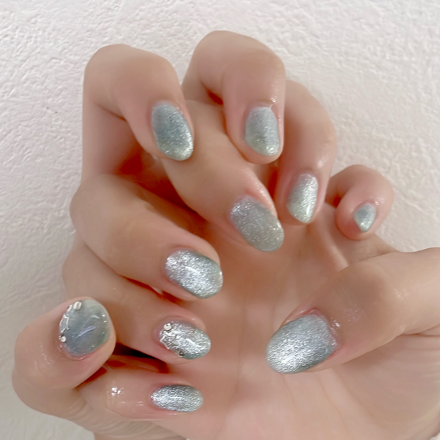 NAILam