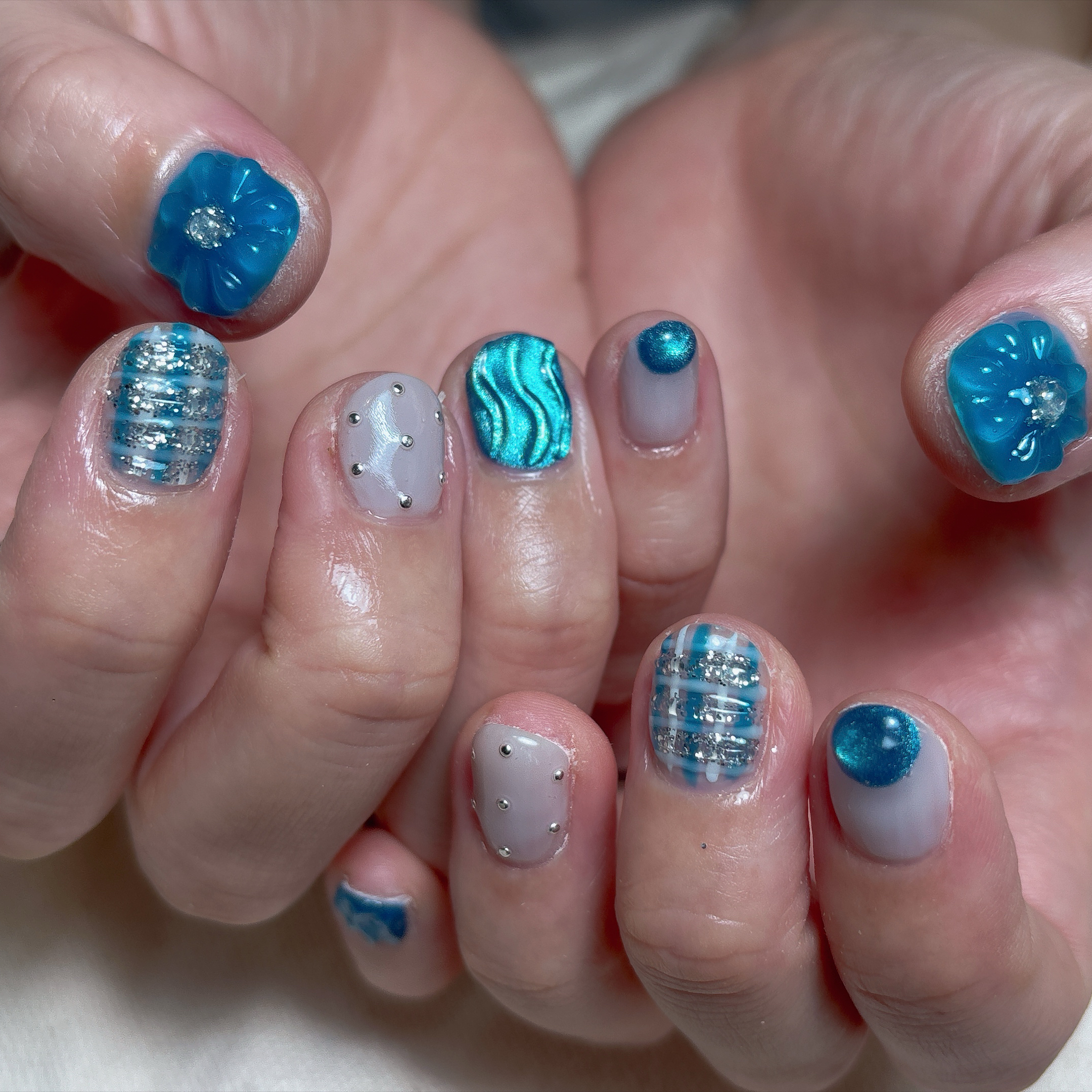 nailspop_yuumii