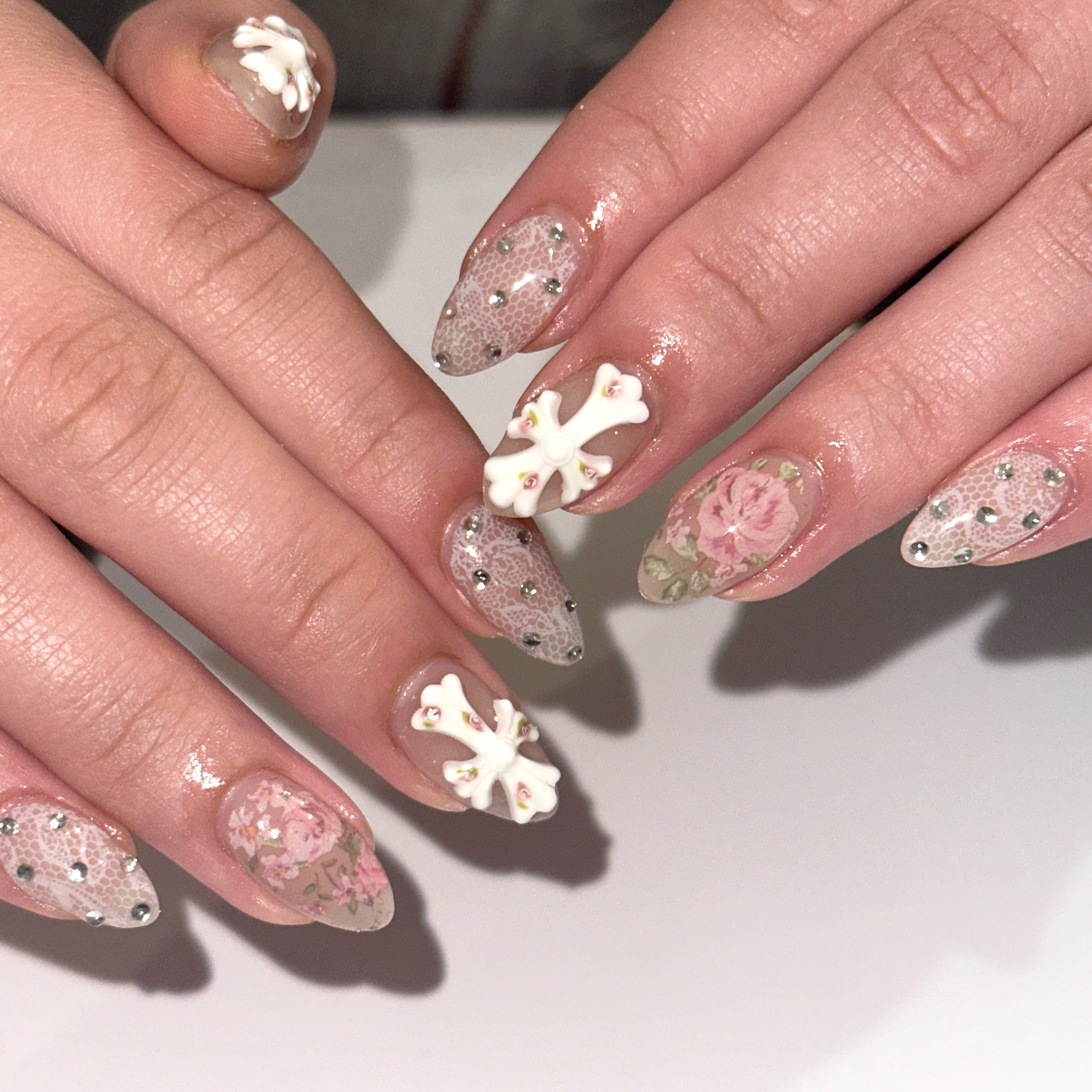 mimy_nailaoi