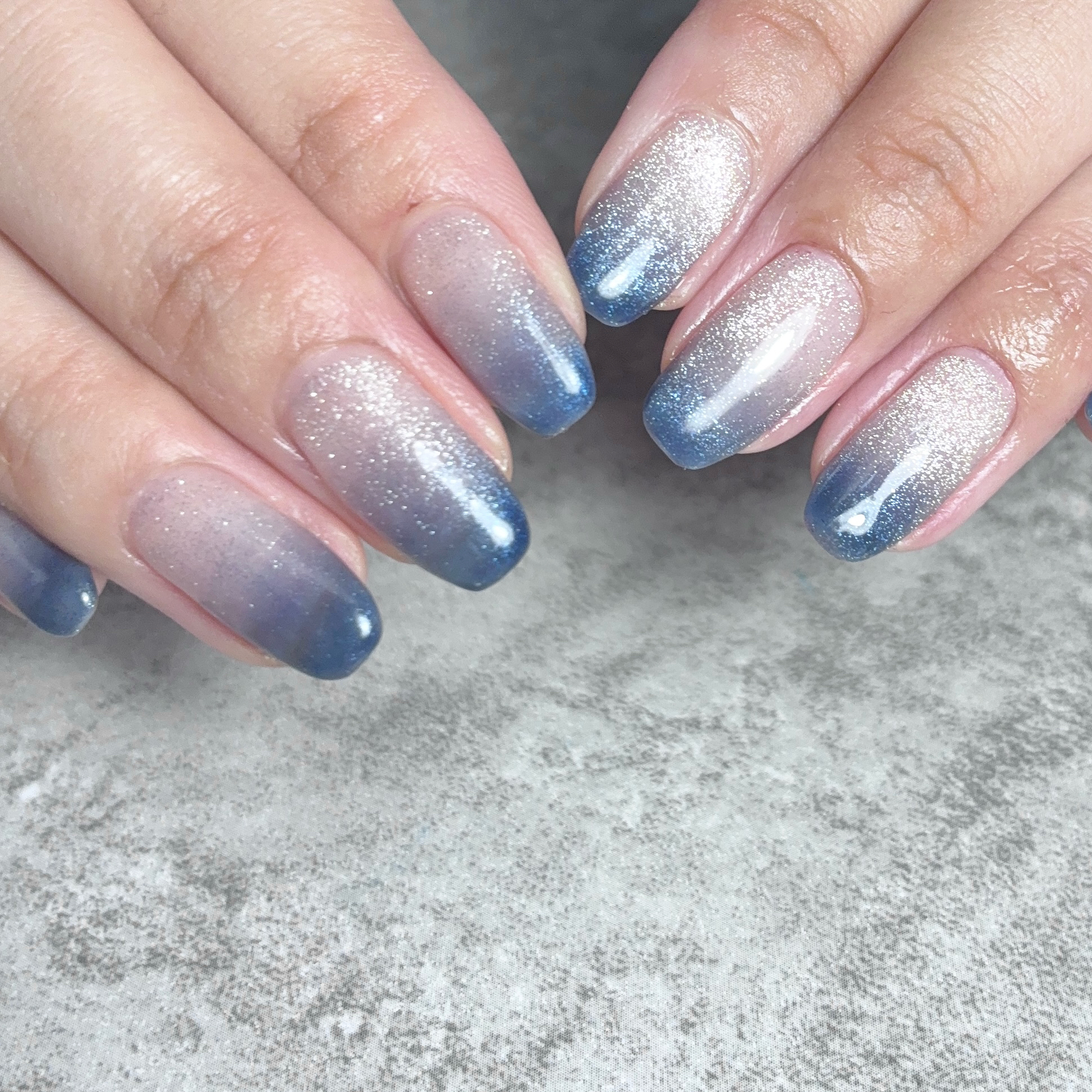 nail_licca