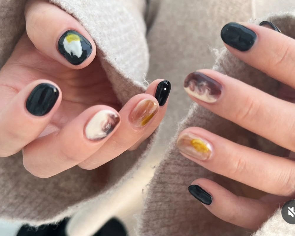 nailsalon__laulea