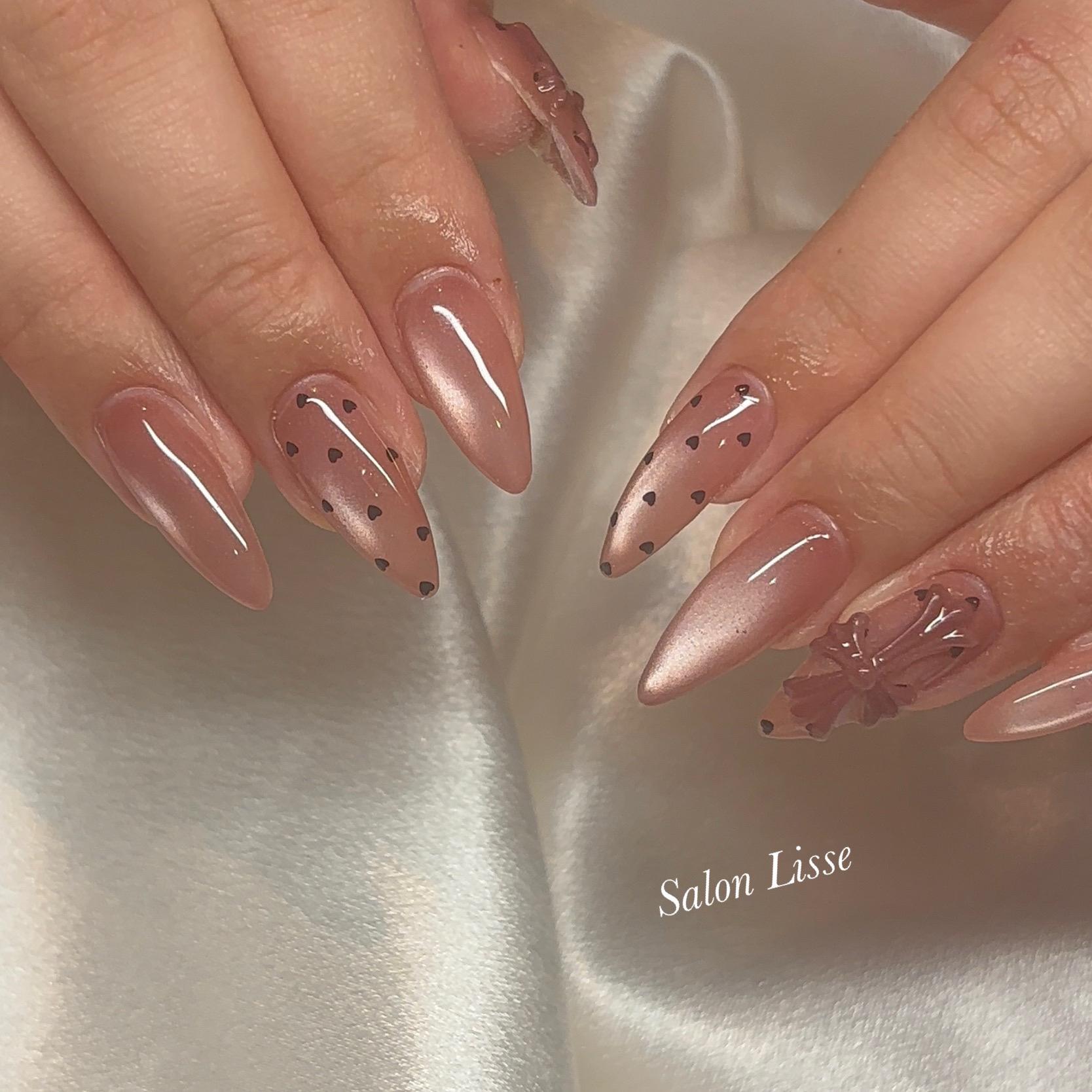 lisse_saayu