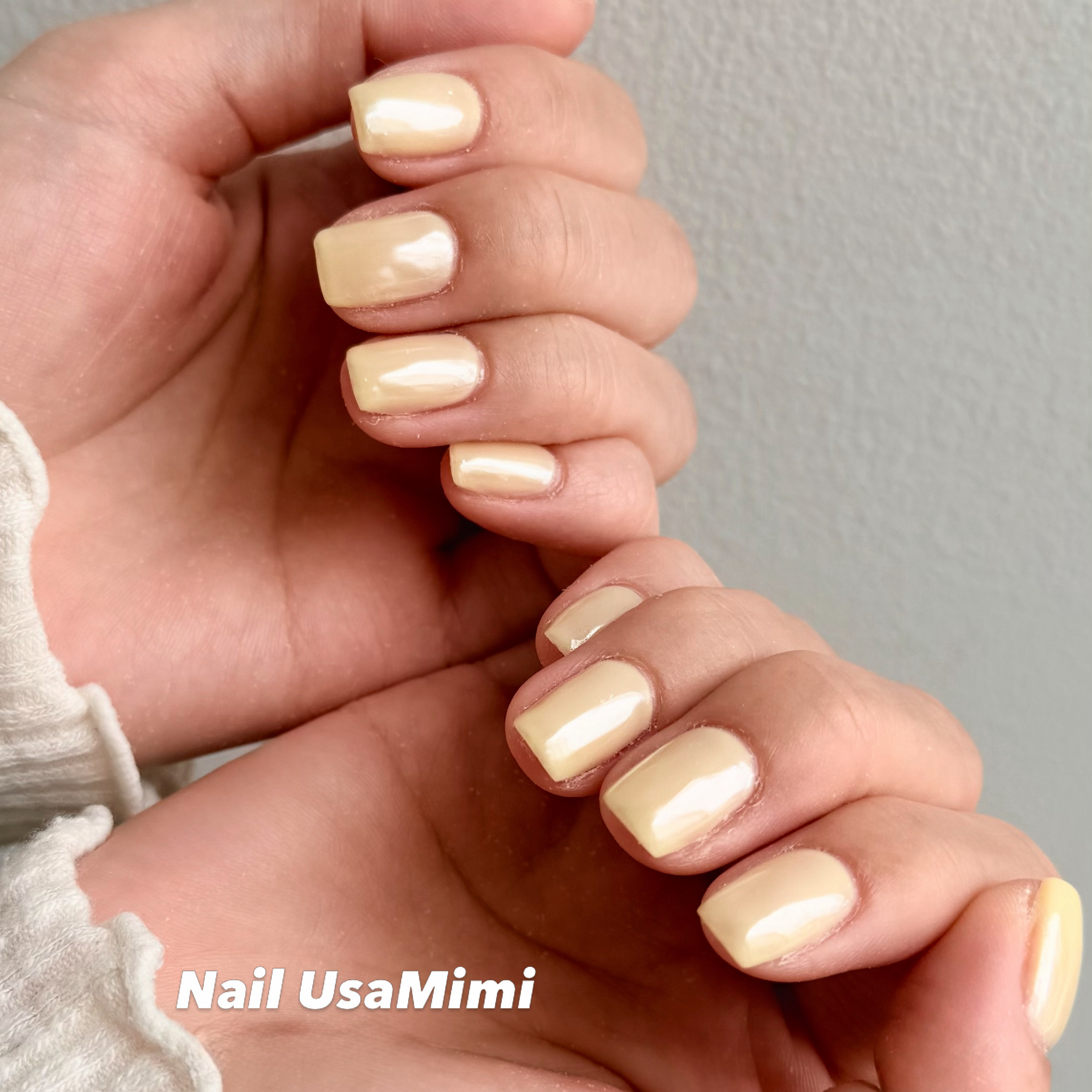 asako_usamimi