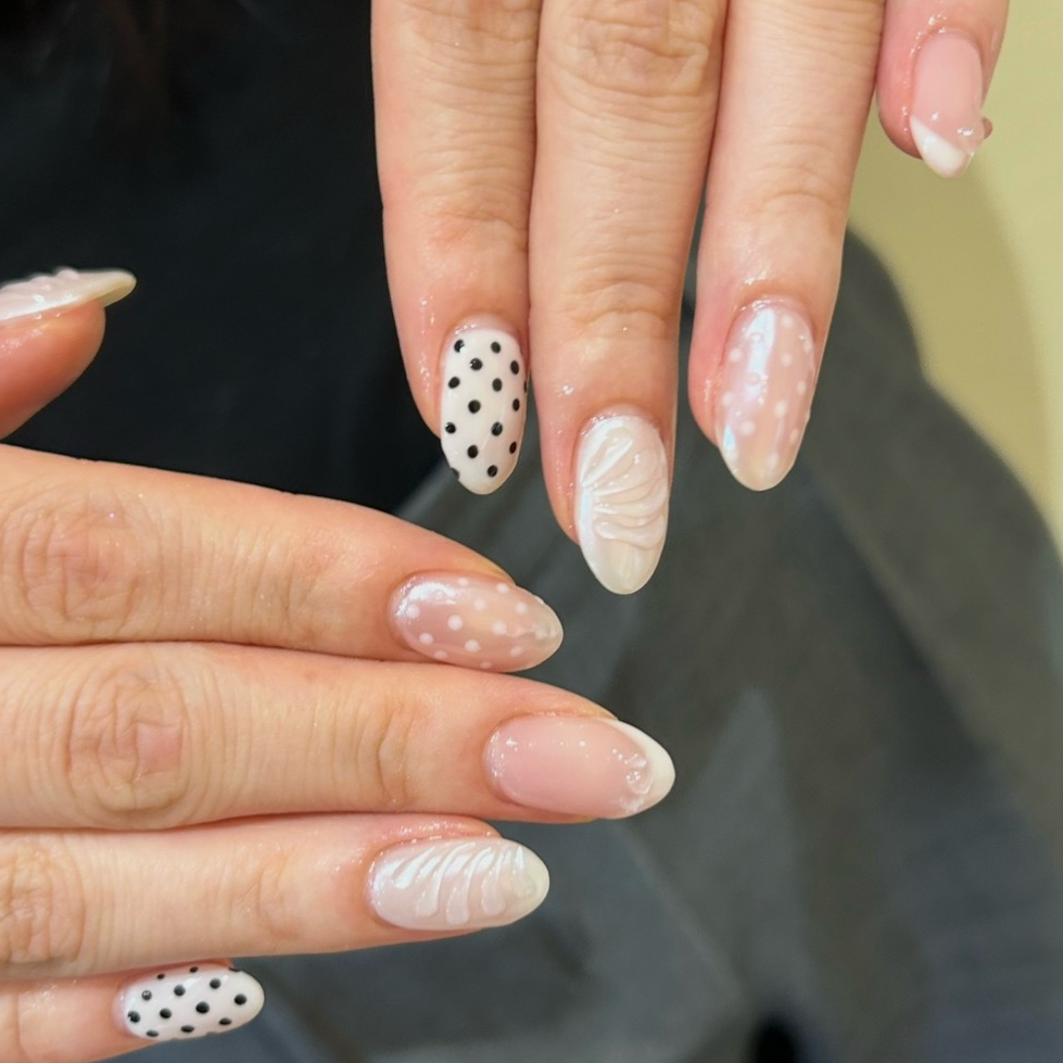 Mana.nail_quint