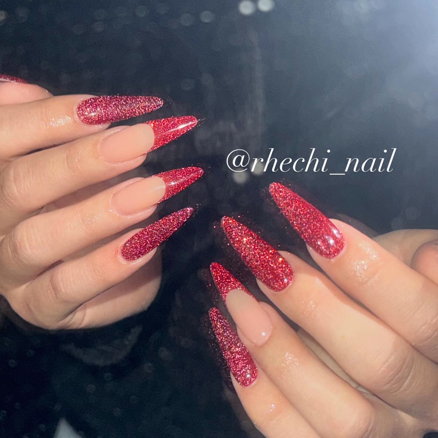Rhechi_nail