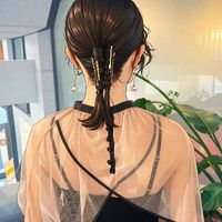 private_salon_S.Polu