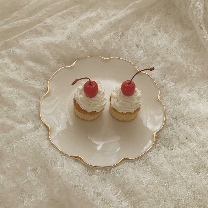 Chérmie《シェルミー》