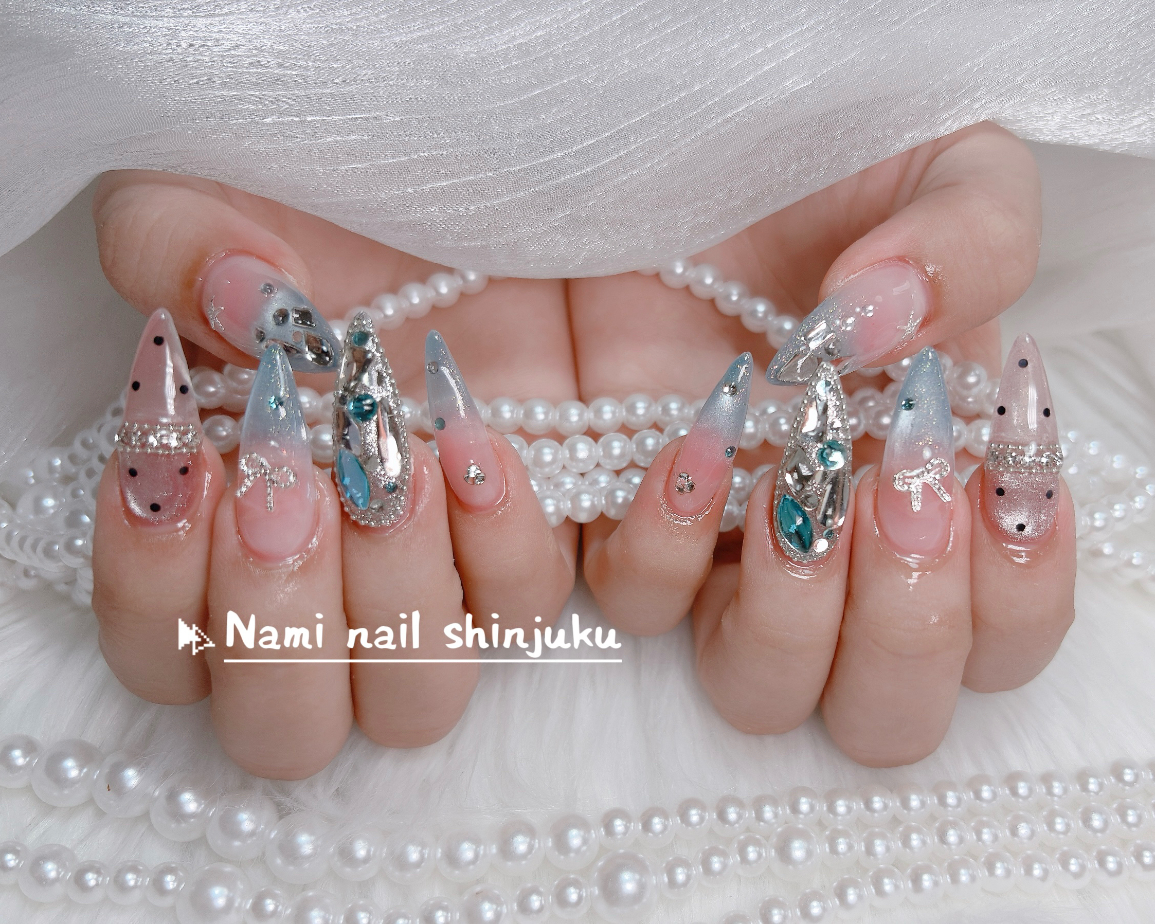 Nami_nail_salon