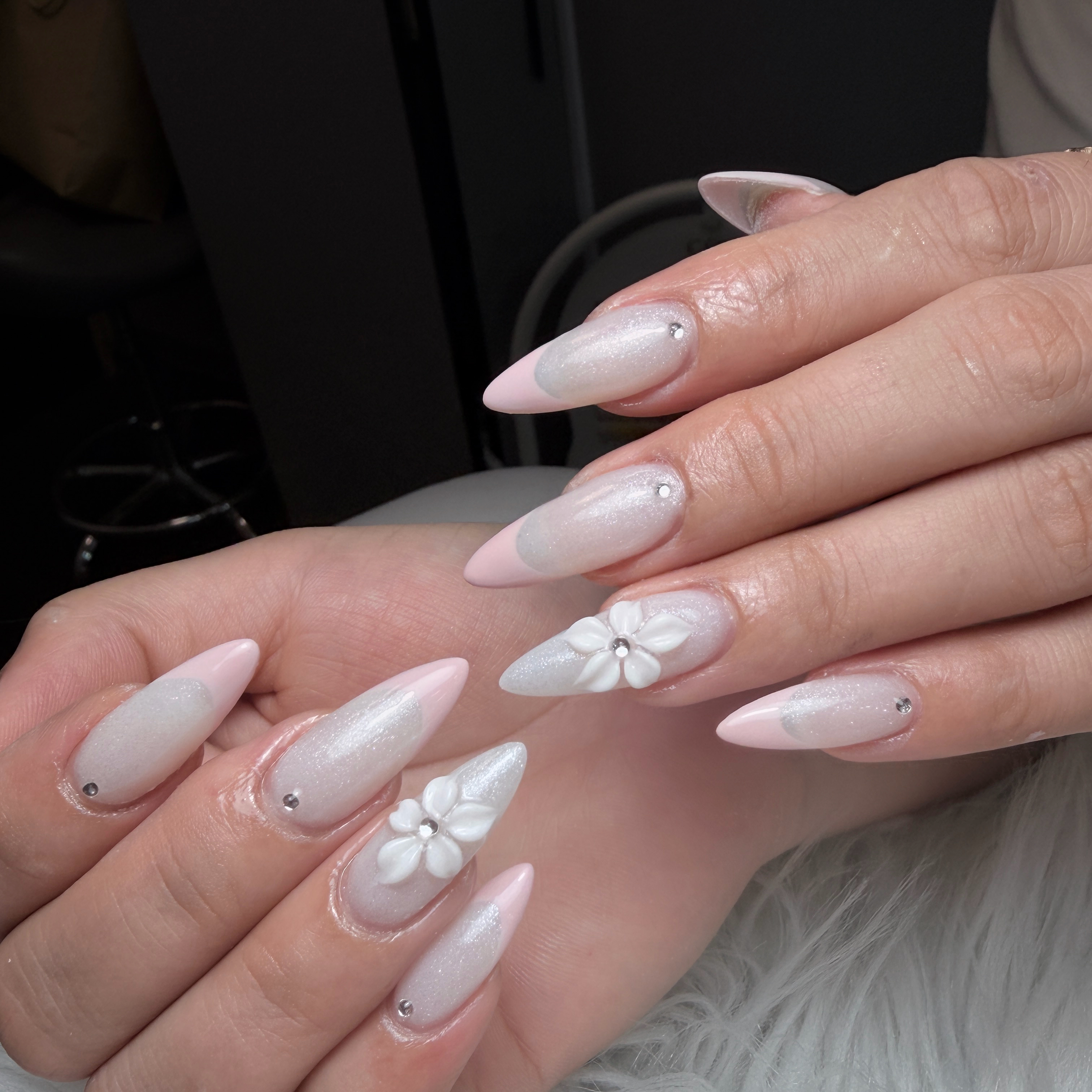 Tokyo_Nails_Model
