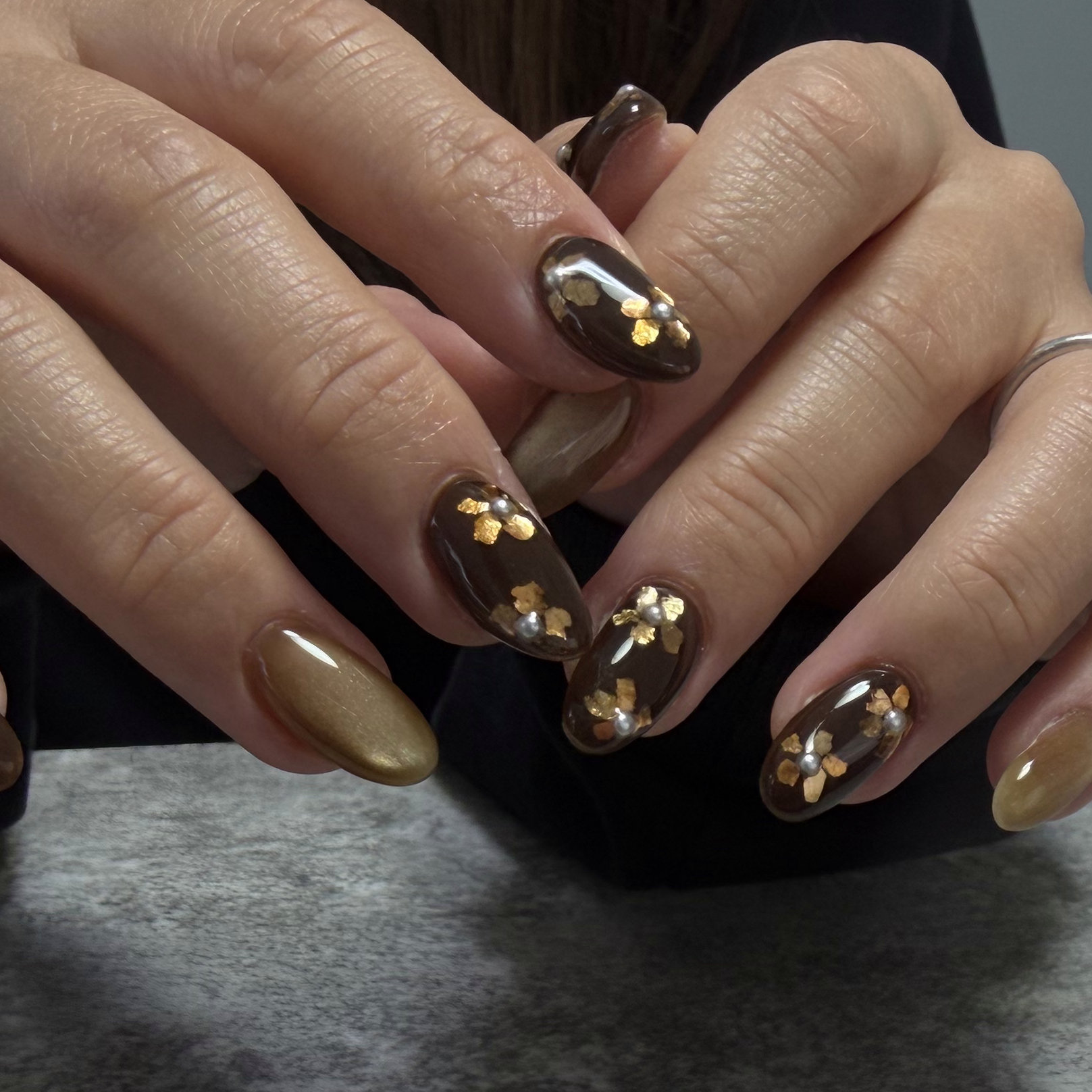 m_nail.ete
