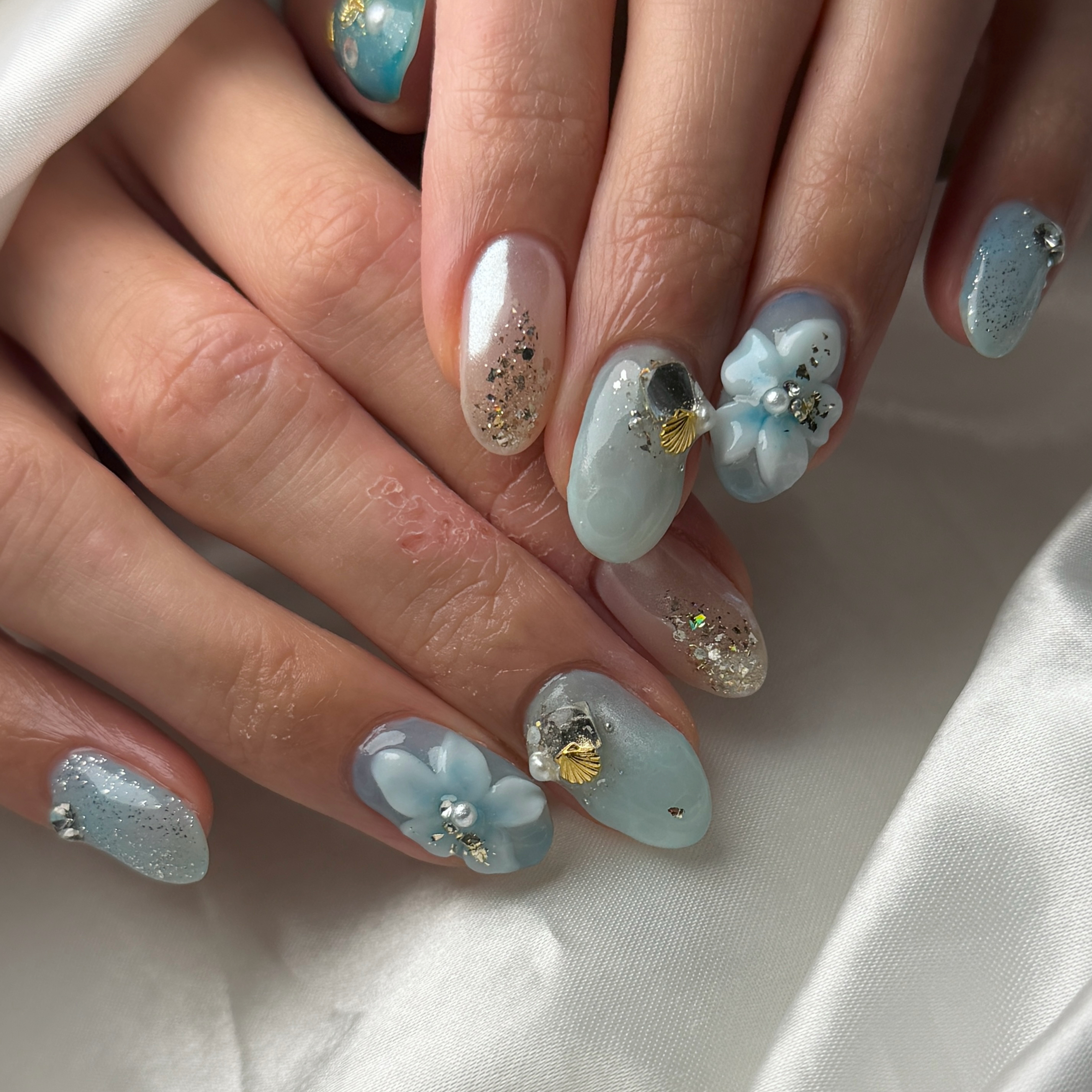 ru_nailsalonLaMe