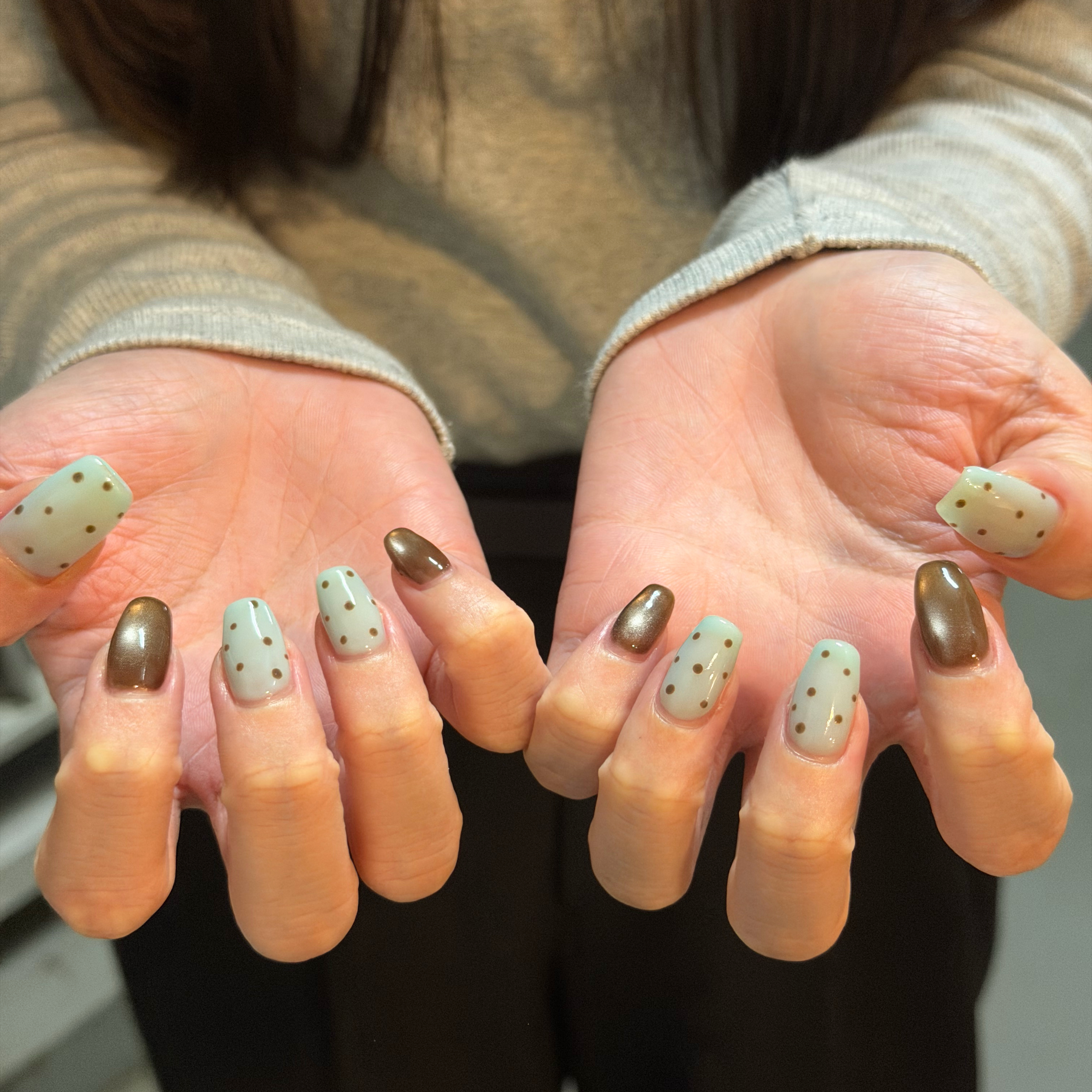 Chestnuts_Miyu