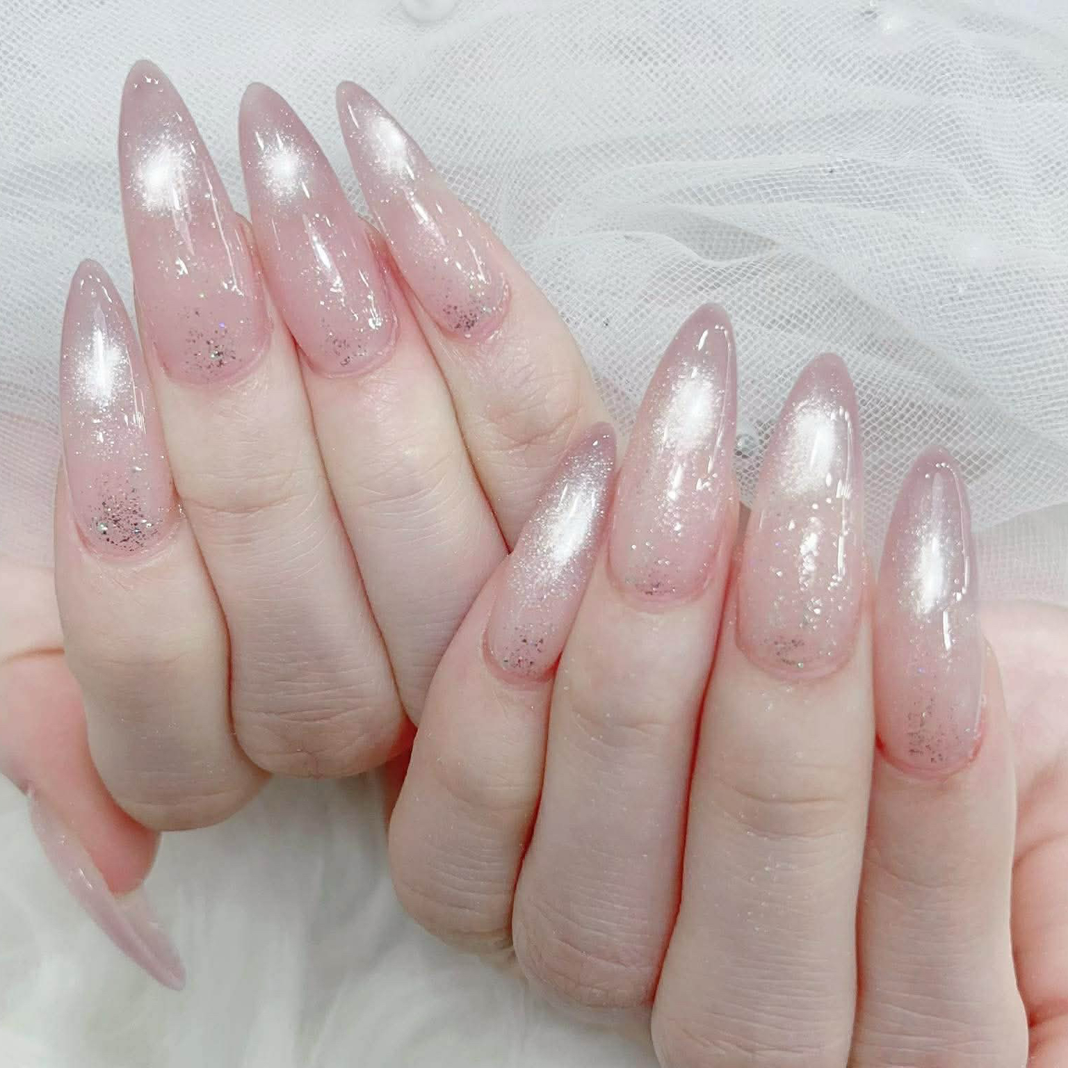 Unmei.Nail